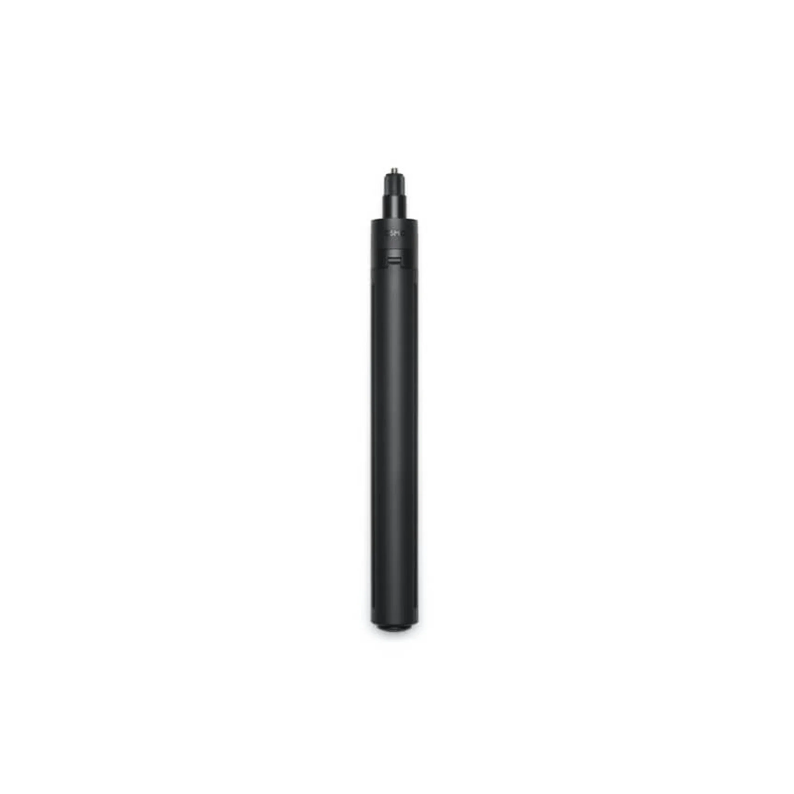 Osmo 1.6m Tripod Selfie Stick - Image 3