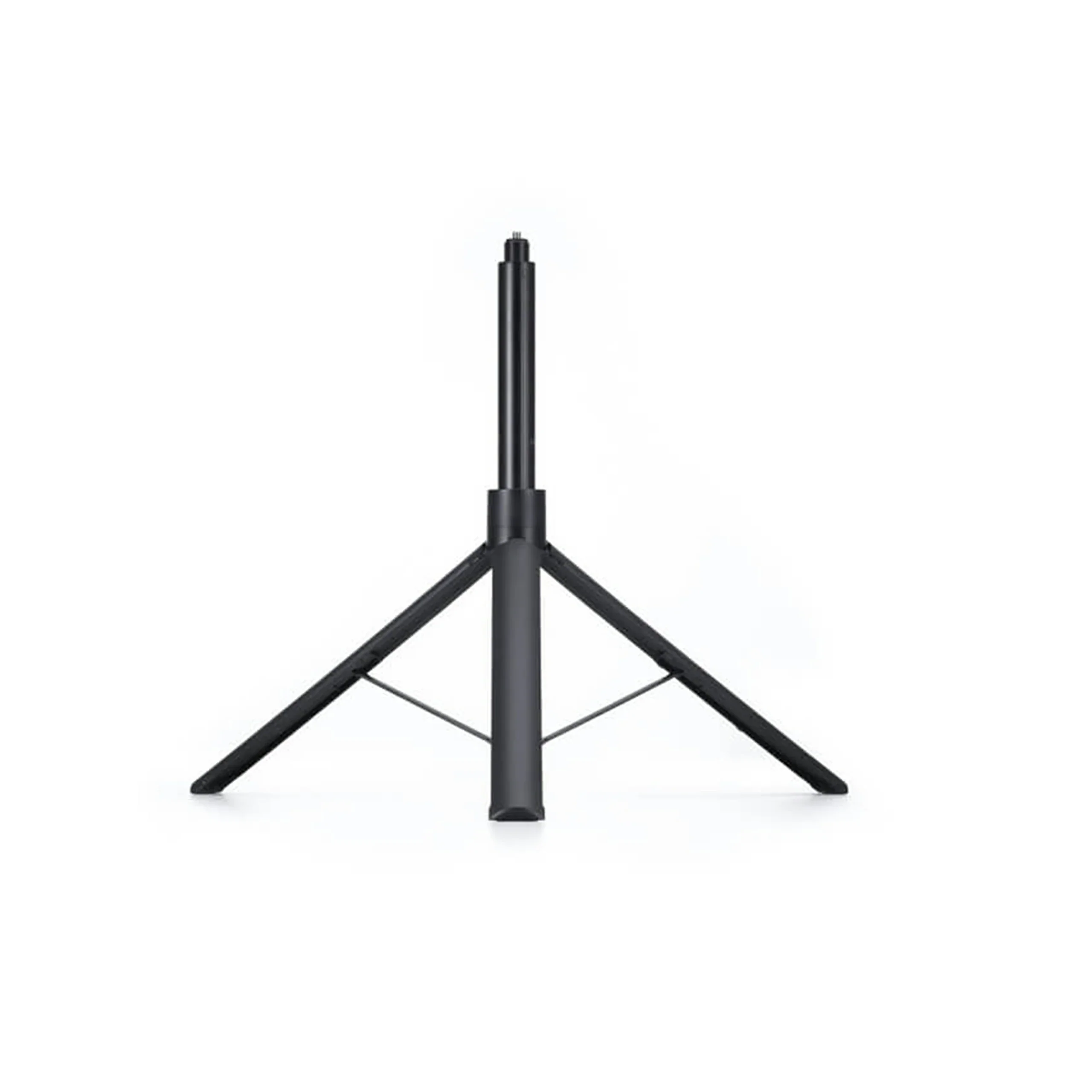 Osmo 1.6m Tripod Selfie Stick - Image 4