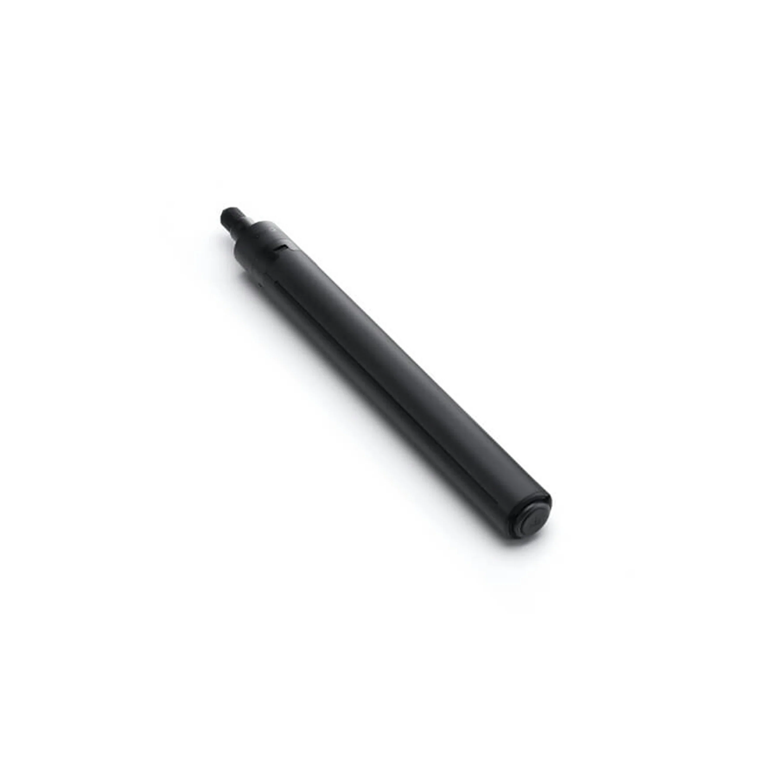 Osmo 1.6m Tripod Selfie Stick - Image 5