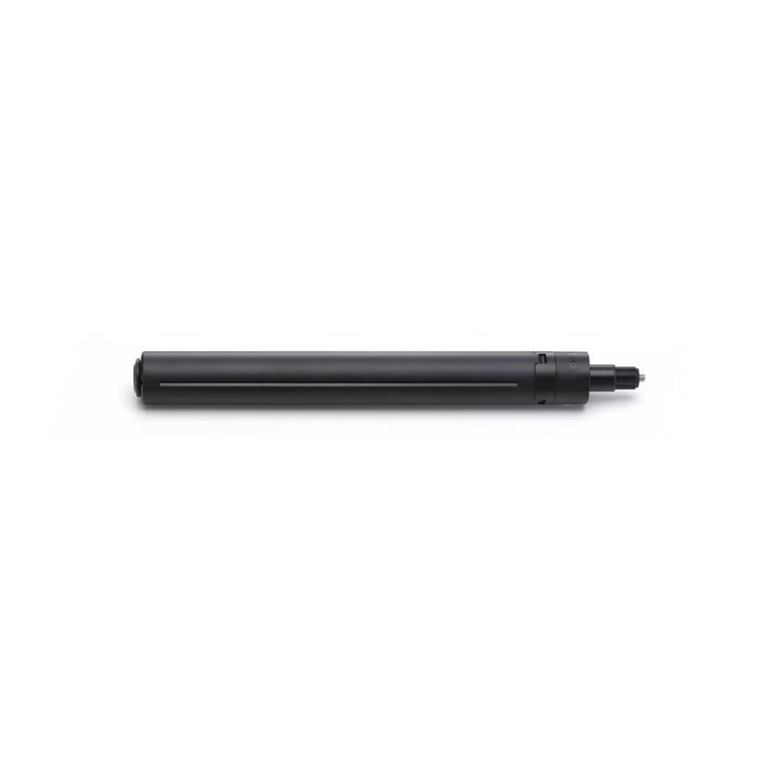 Osmo 1.6m Tripod Selfie Stick - Image 6