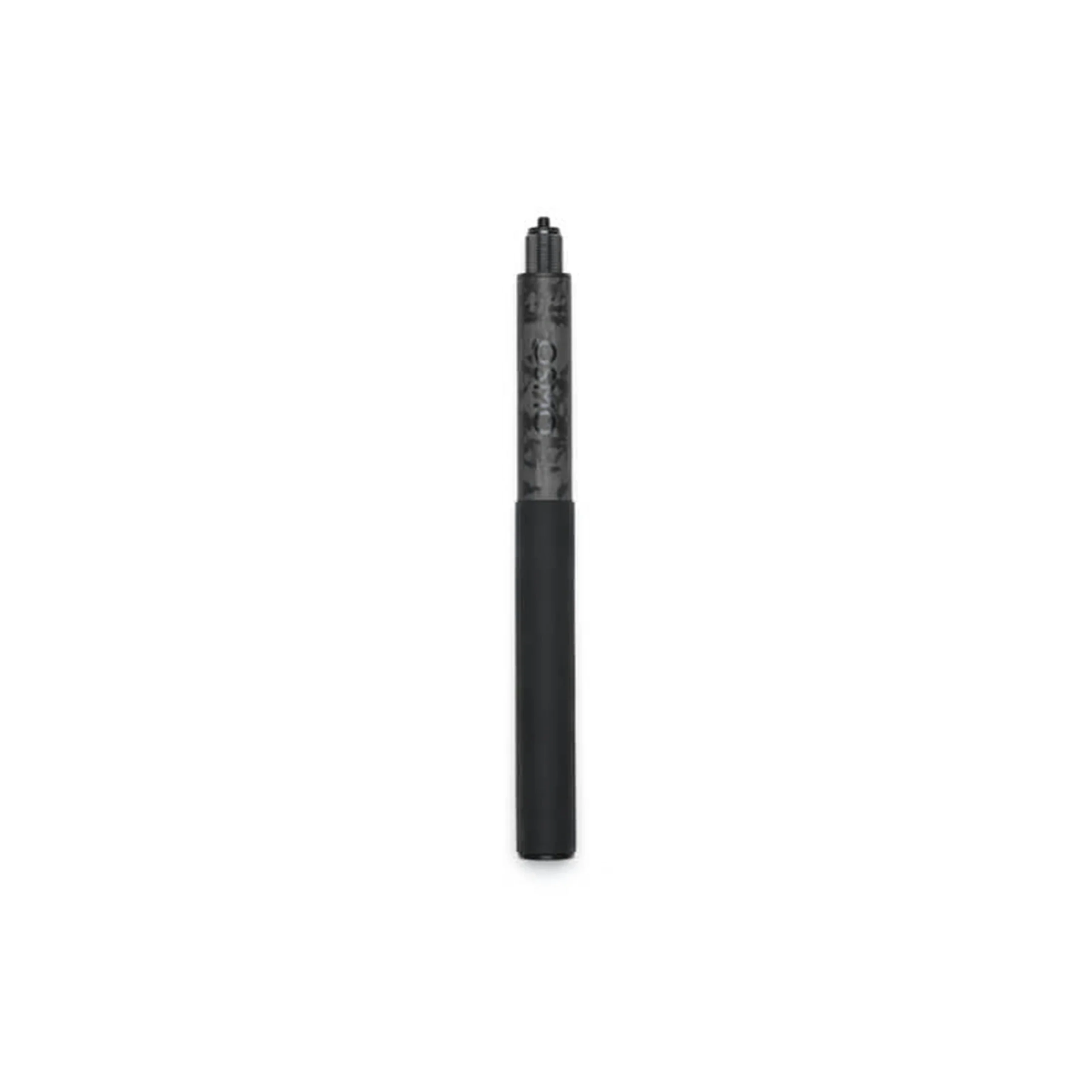Osmo 1m High-Strength Carbon Fiber Invisible Selfie Stick - Image 2
