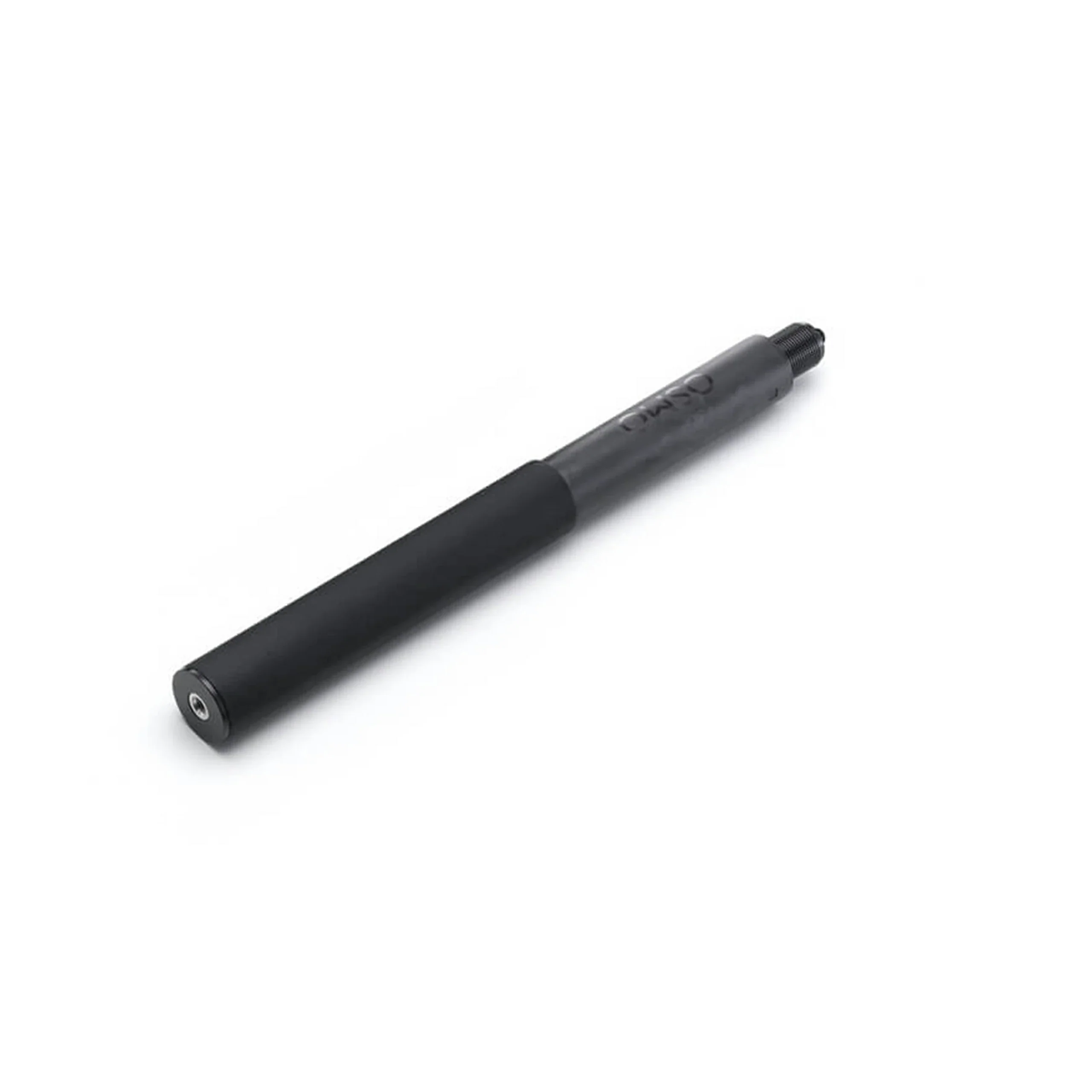 Osmo 1m High-Strength Carbon Fiber Invisible Selfie Stick - Image 3