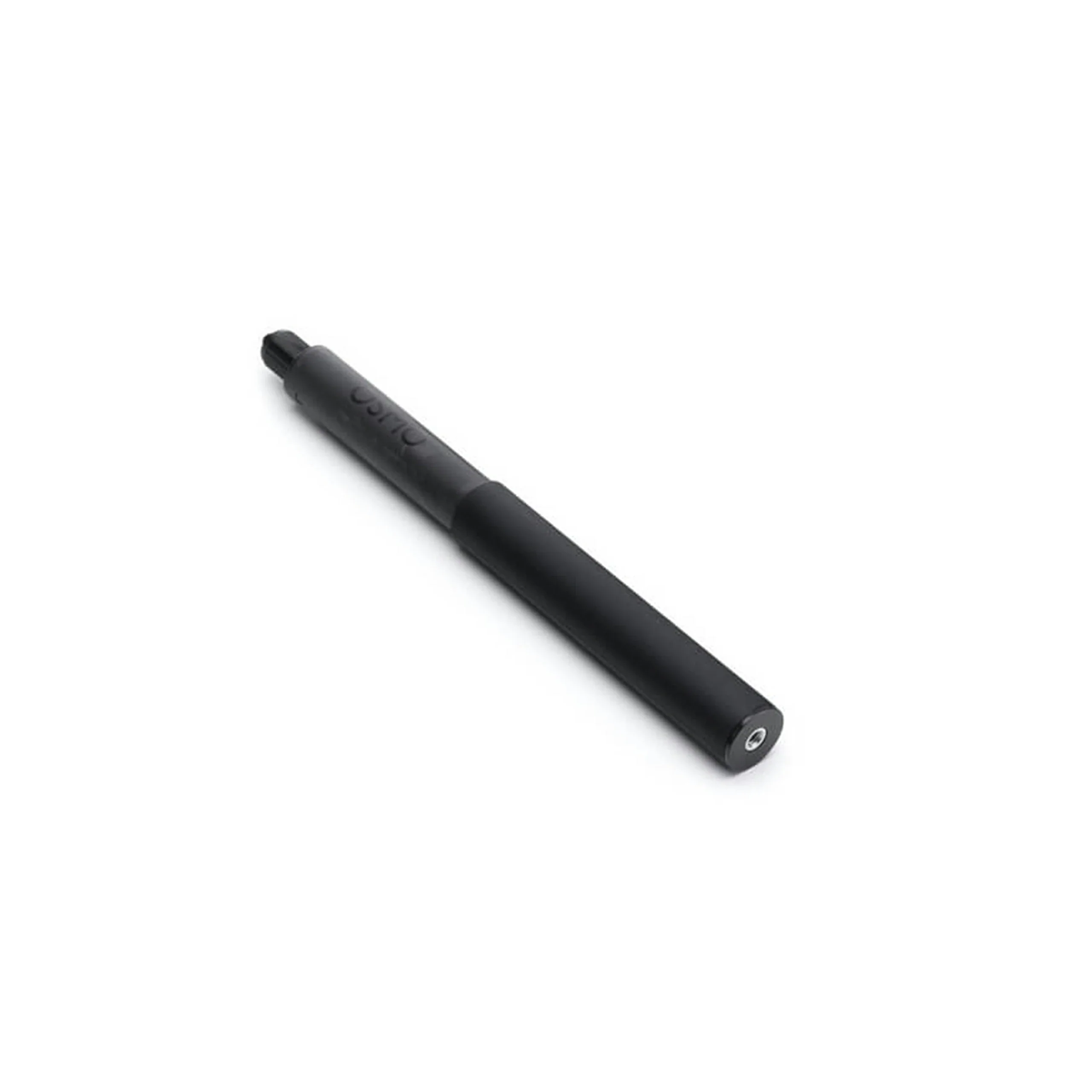 Osmo 1m High-Strength Carbon Fiber Invisible Selfie Stick - Image 4