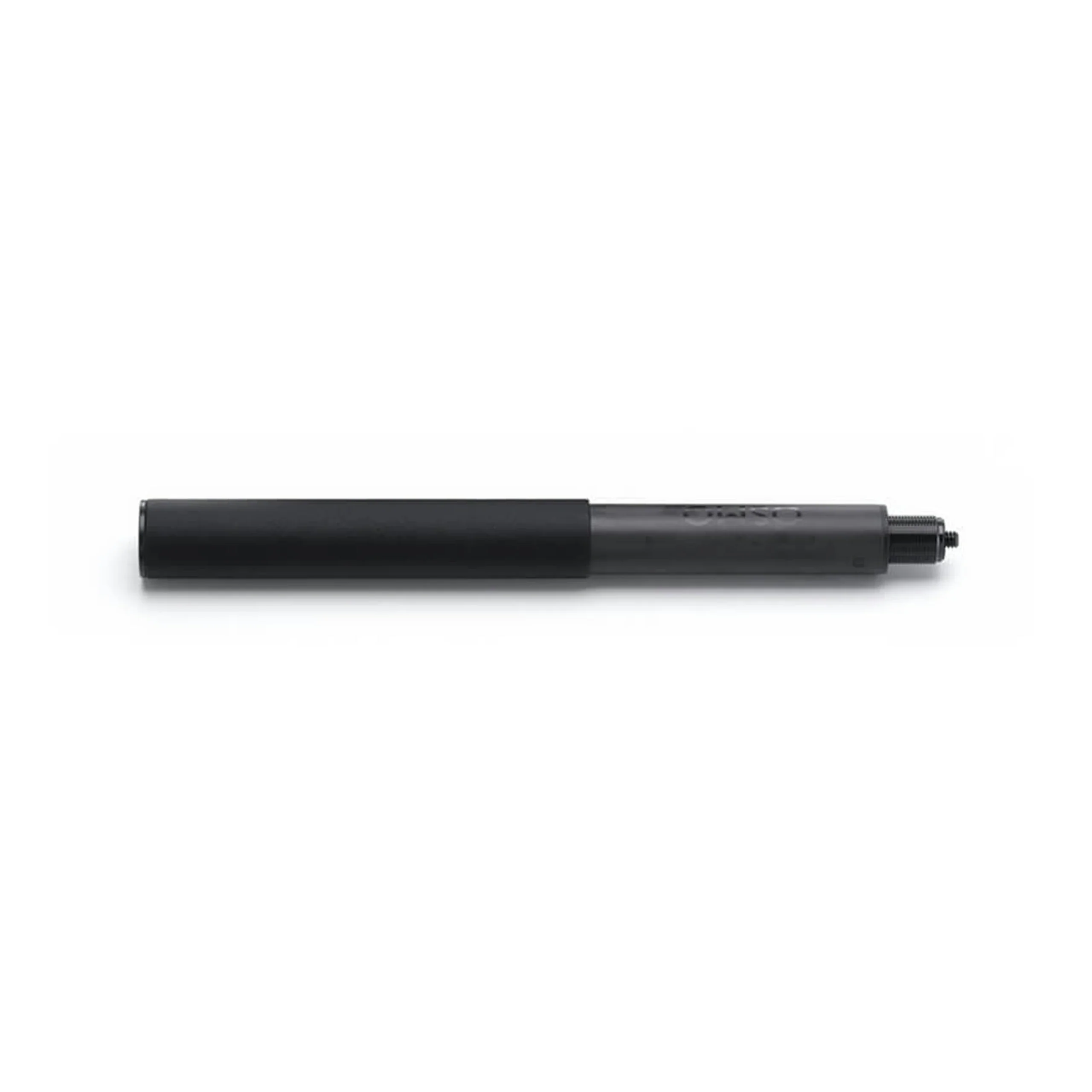 Osmo 1m High-Strength Carbon Fiber Invisible Selfie Stick - Image 5