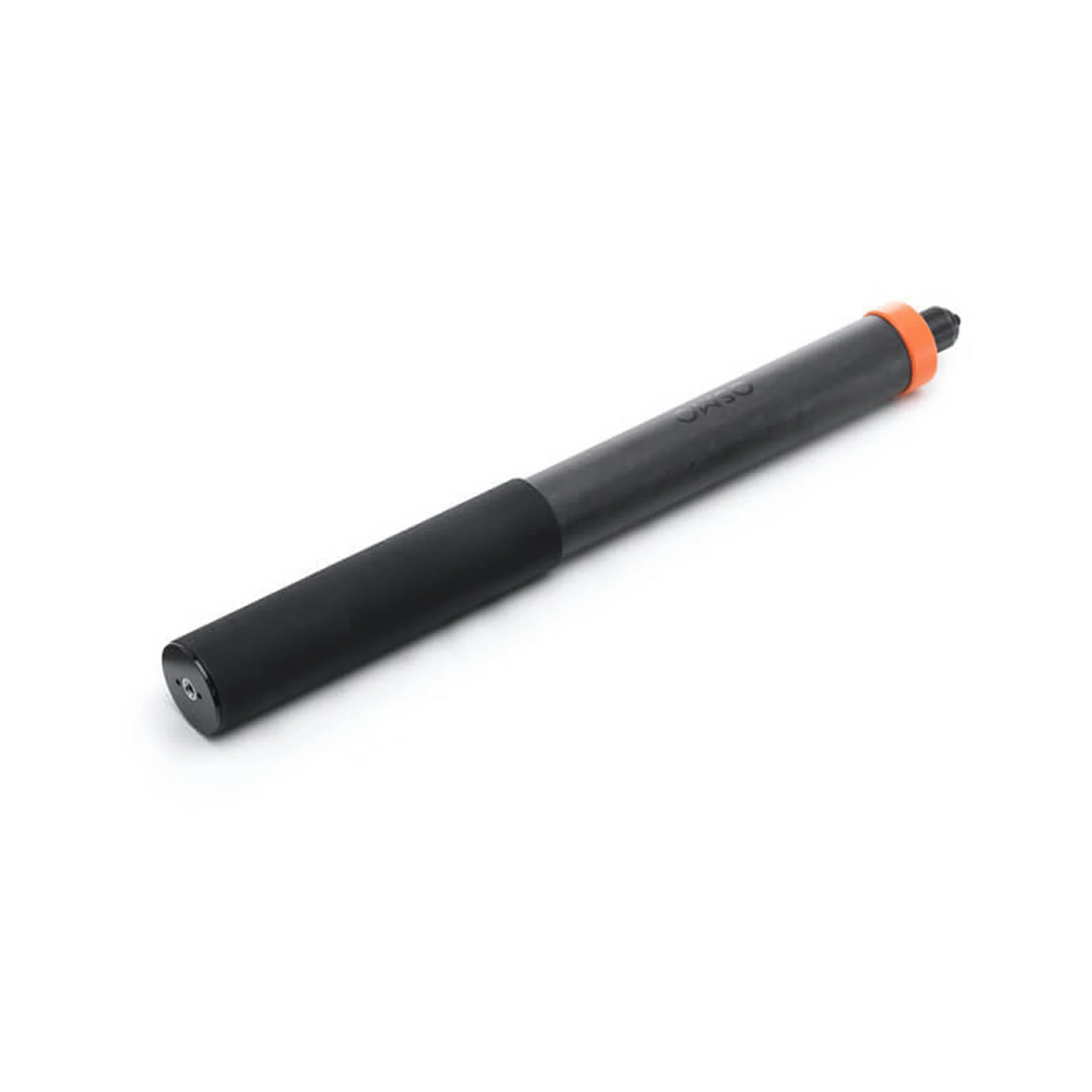 Osmo 2.5m Extended Carbon Fiber Selfie Stick - Image 2