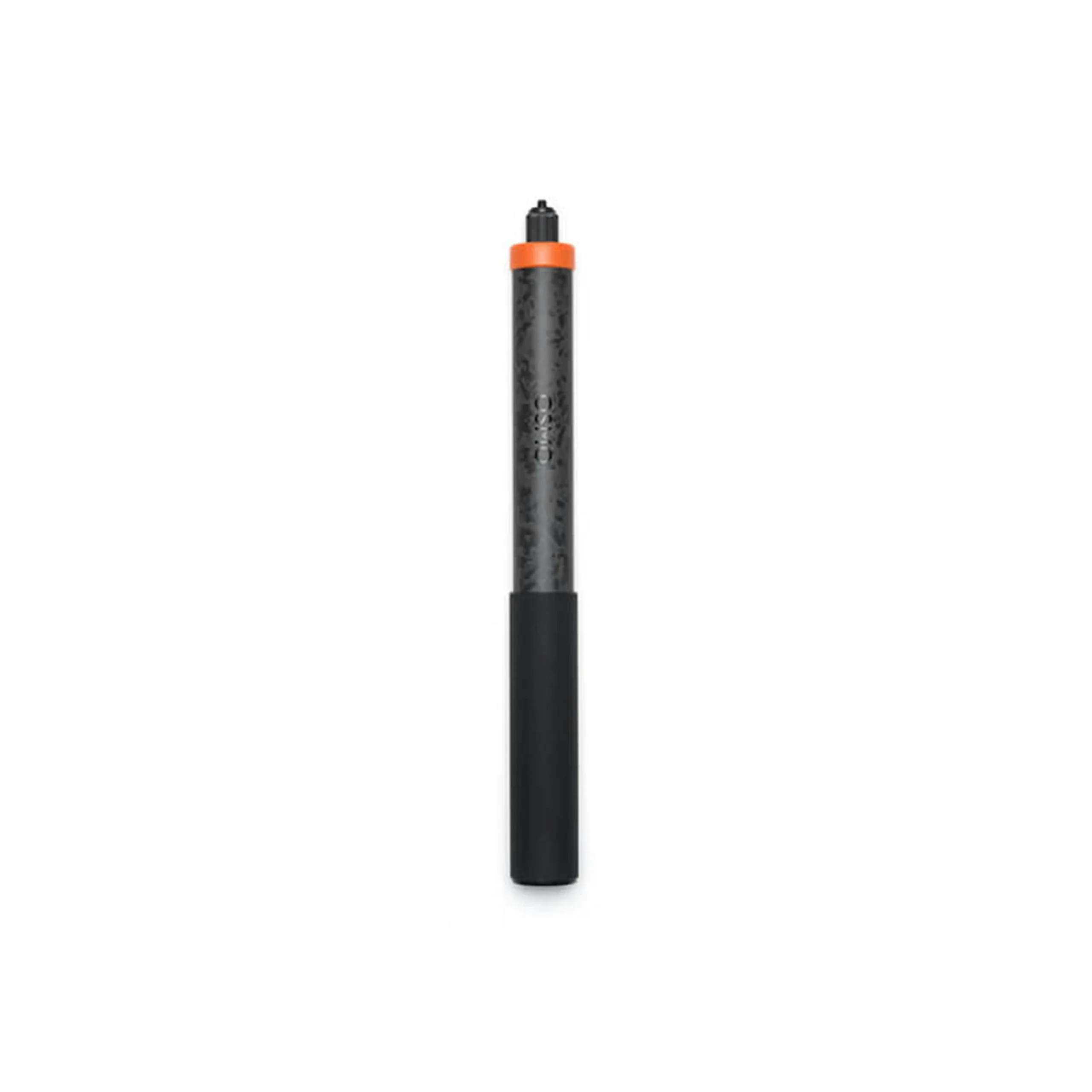 Osmo 2.5m Extended Carbon Fiber Selfie Stick - Image 3
