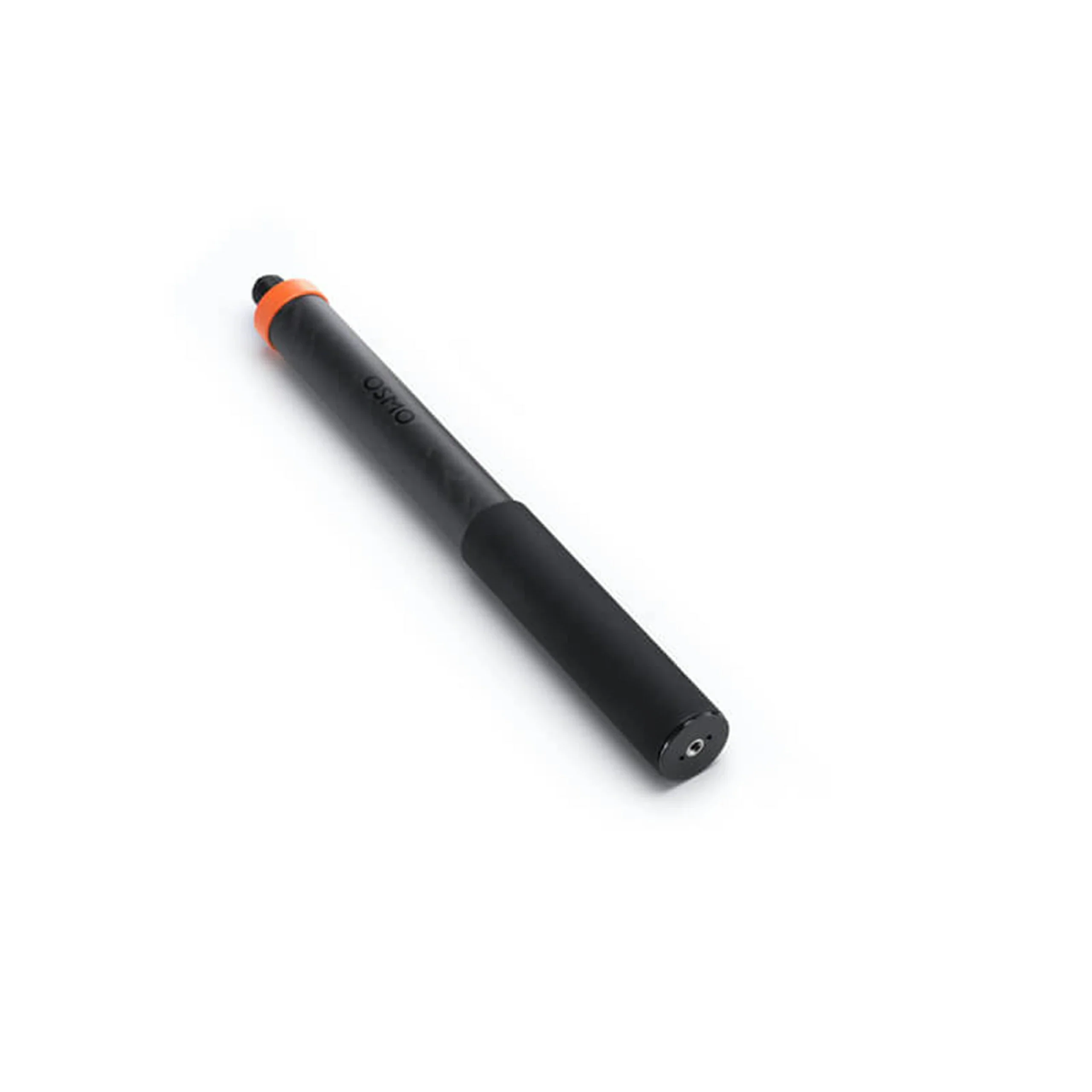Osmo 2.5m Extended Carbon Fiber Selfie Stick - Image 4