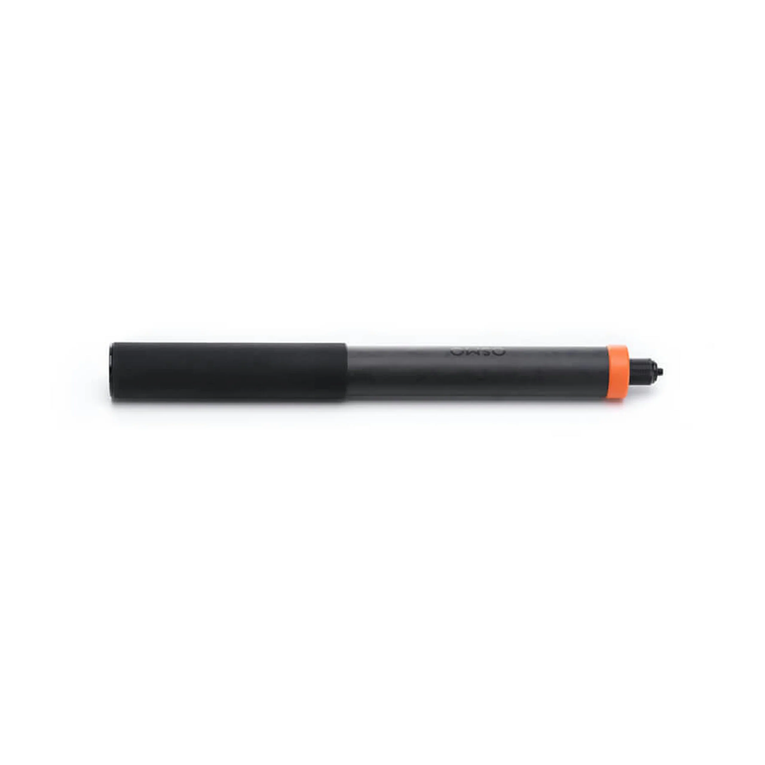 Osmo 2.5m Extended Carbon Fiber Selfie Stick - Image 5