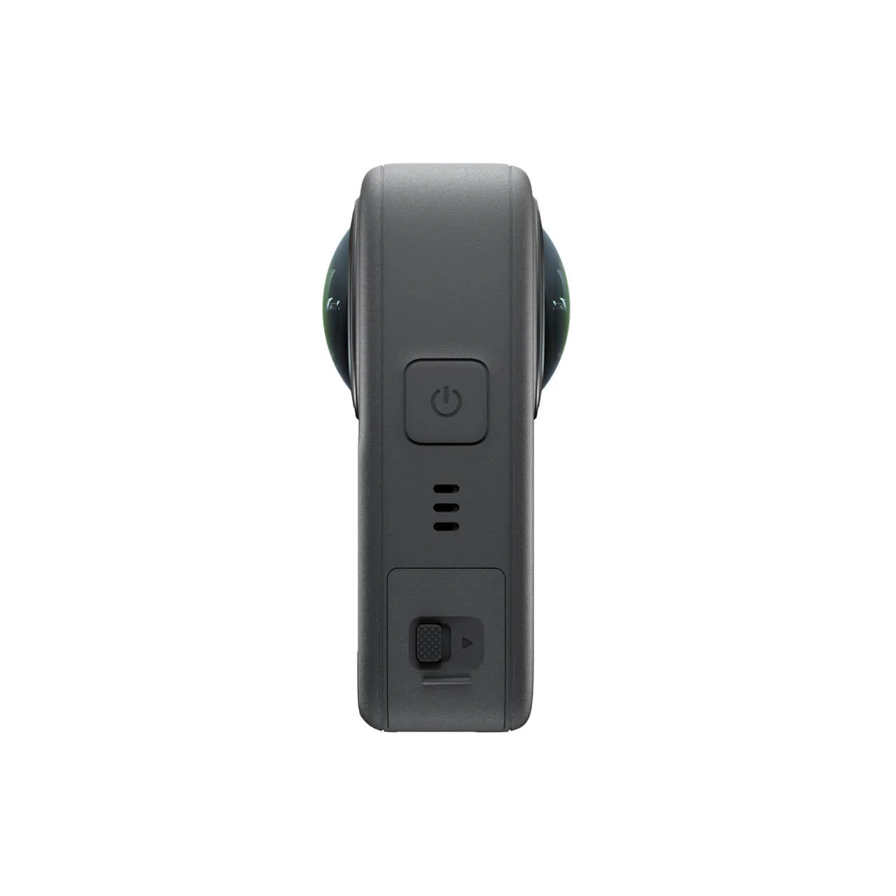 Osmo 360 Adventure Combo - Image 7