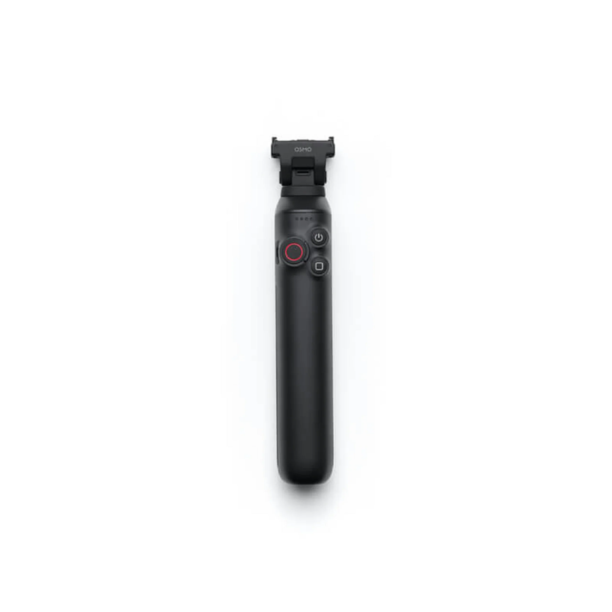 Osmo 360 Battery Extension Rod - Image 2