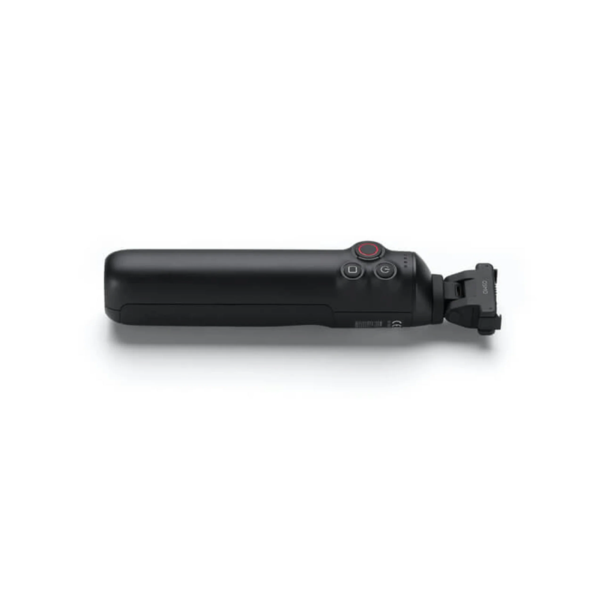 Osmo 360 Battery Extension Rod - Image 3