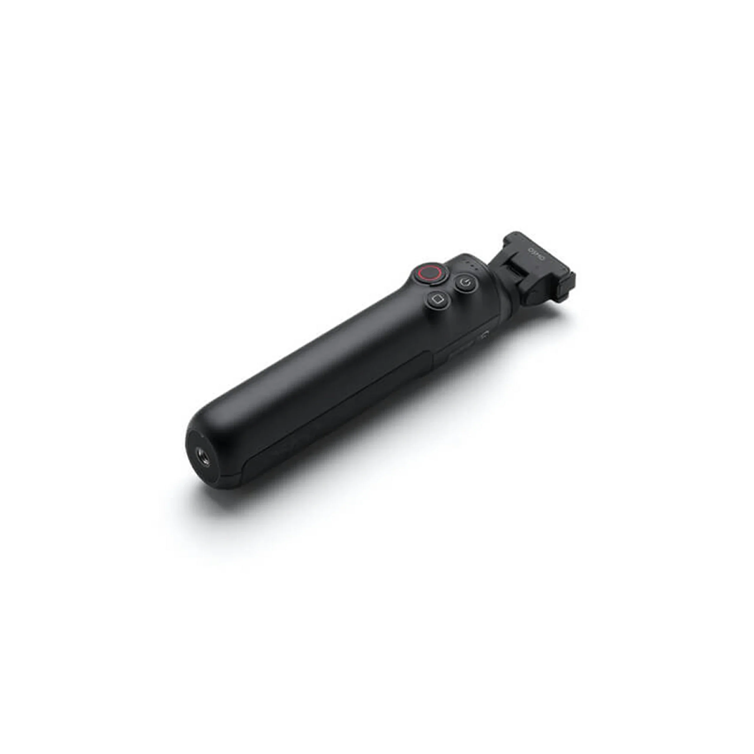 Osmo 360 Battery Extension Rod - Image 4