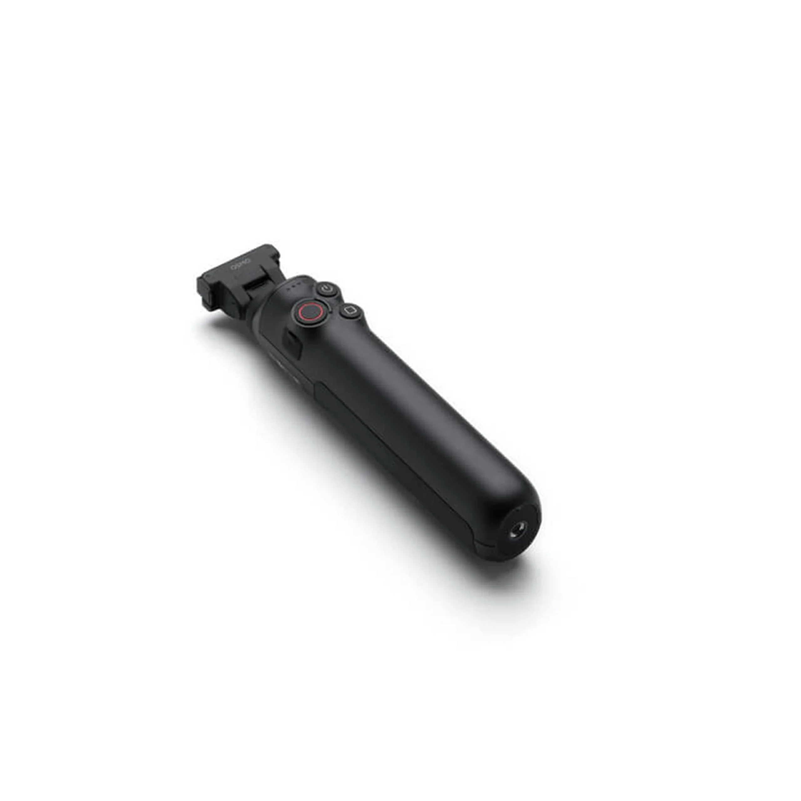Osmo 360 Battery Extension Rod - Image 5