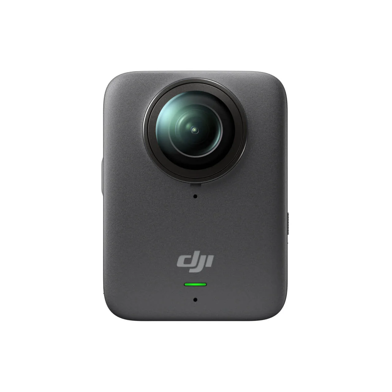 Osmo 360 Standard Combo - Image 6