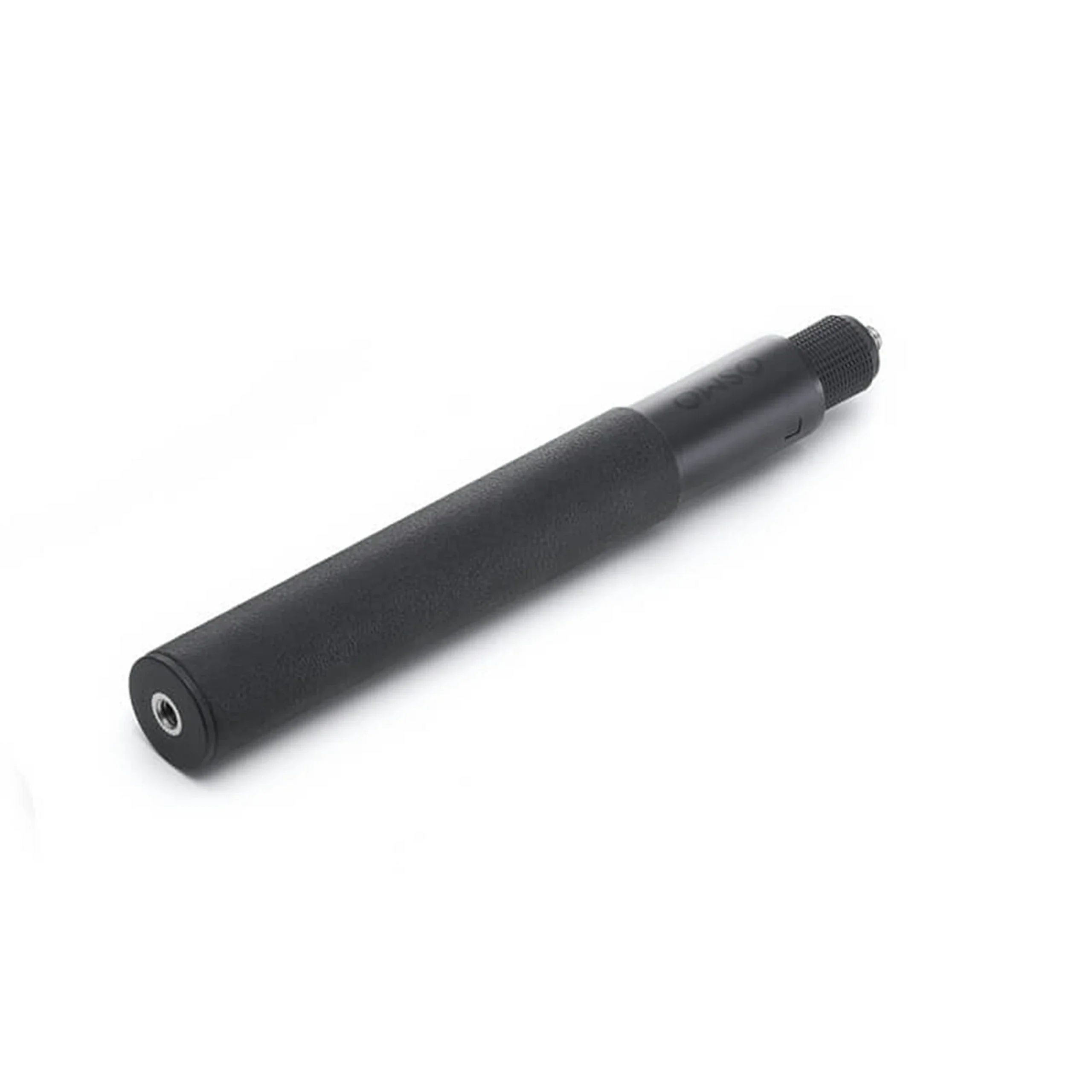 Osmo 70cm Invisible Selfie Stick - Image 2