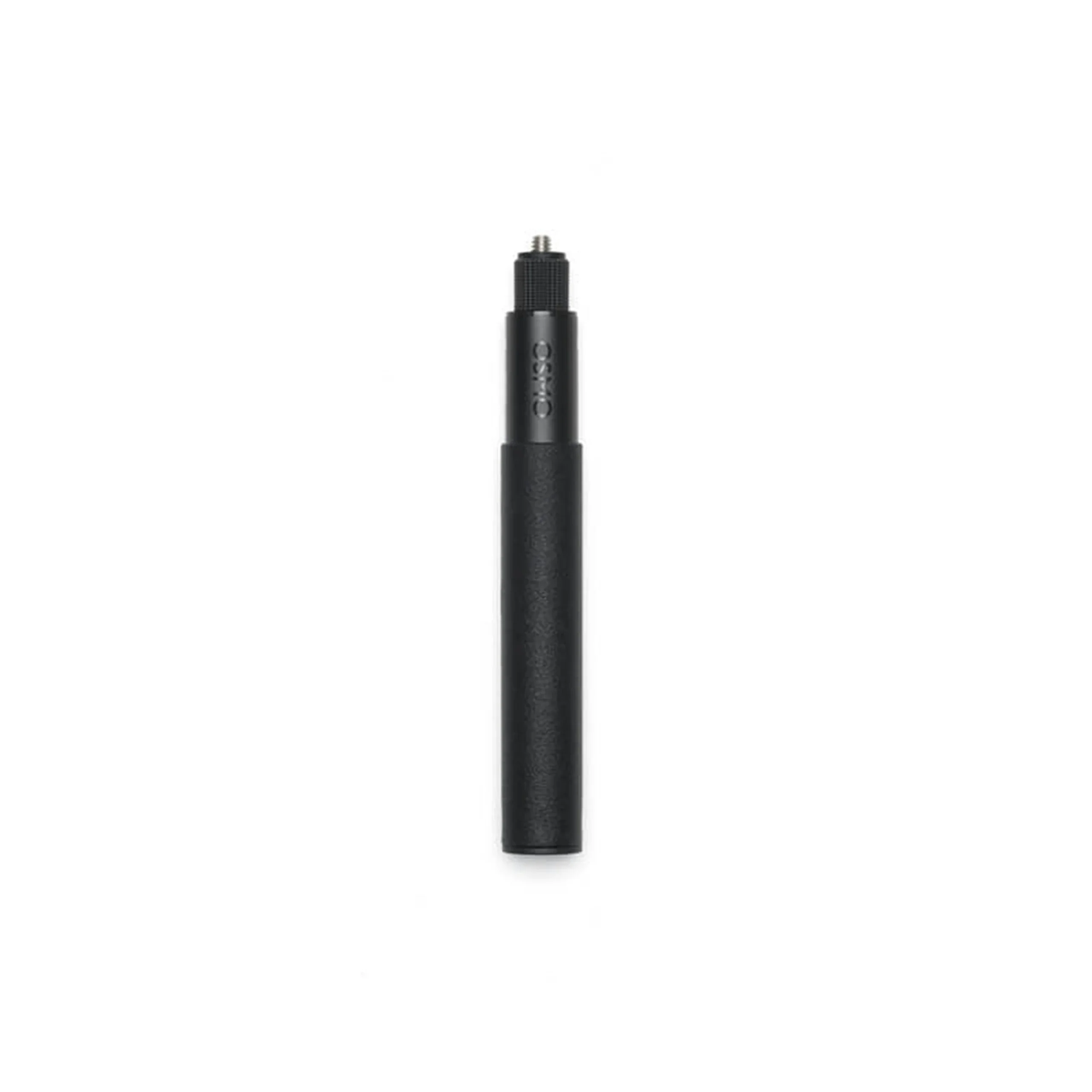 Osmo 70cm Invisible Selfie Stick - Image 3