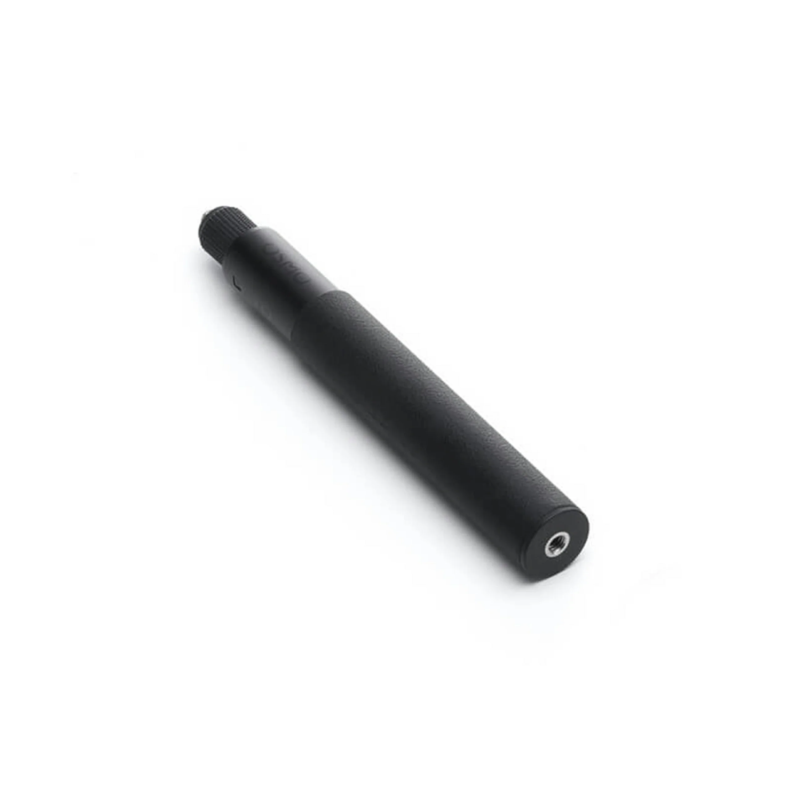 Osmo 70cm Invisible Selfie Stick - Image 4