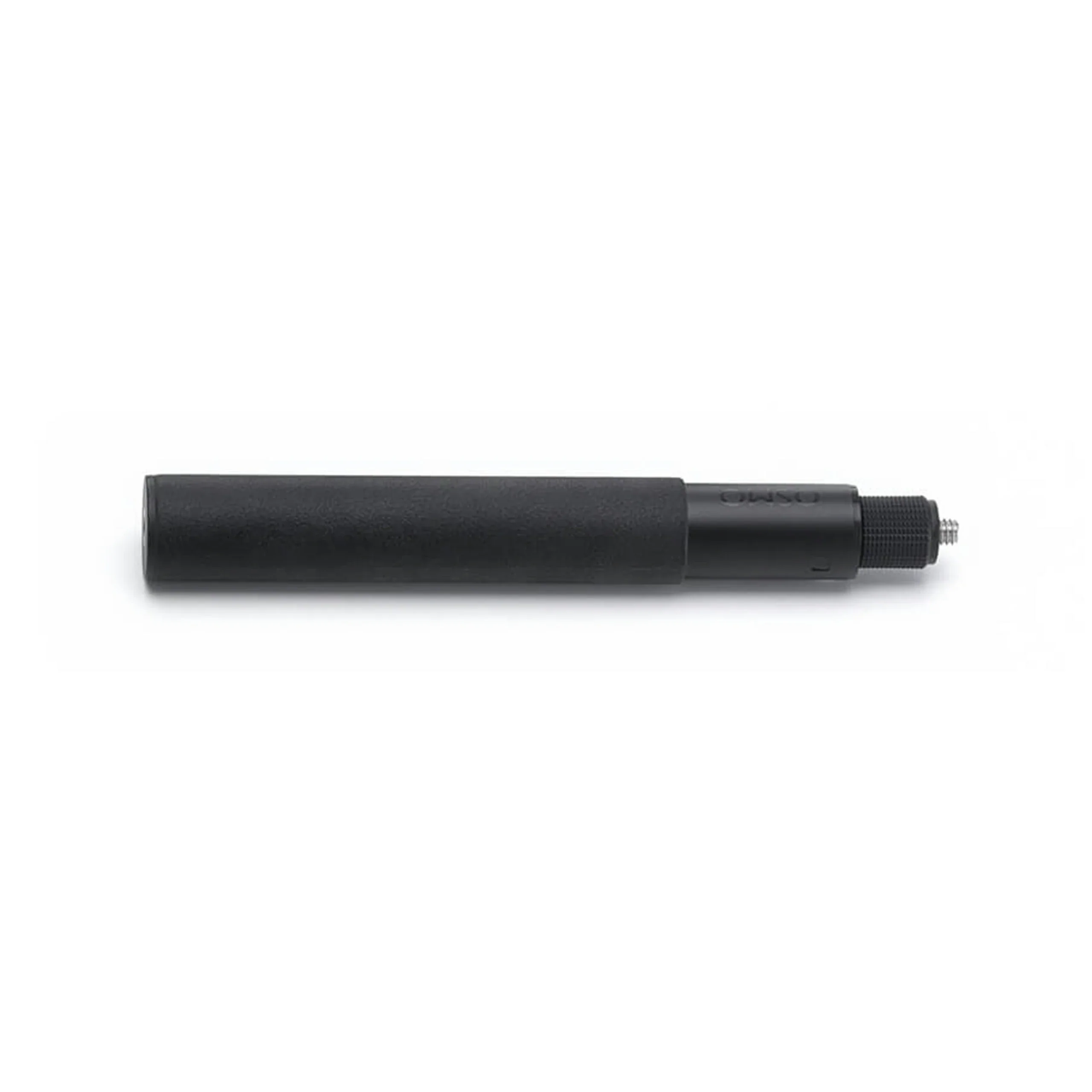 Osmo 70cm Invisible Selfie Stick - Image 5