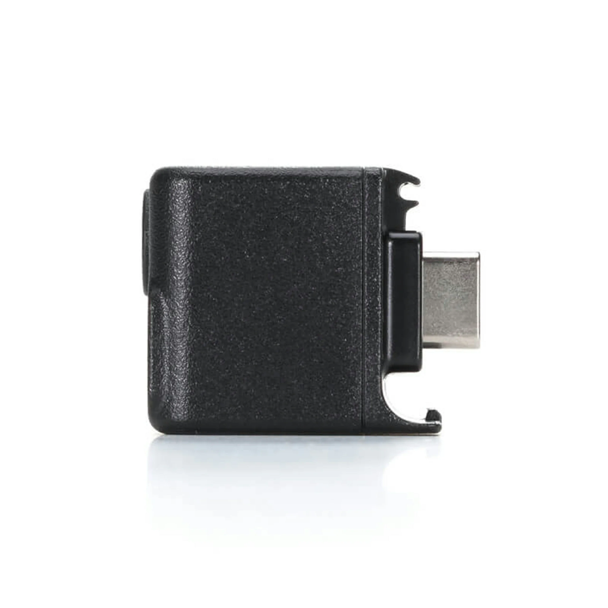 Osmo Action 3.5mm Audio Adapter - Image 2
