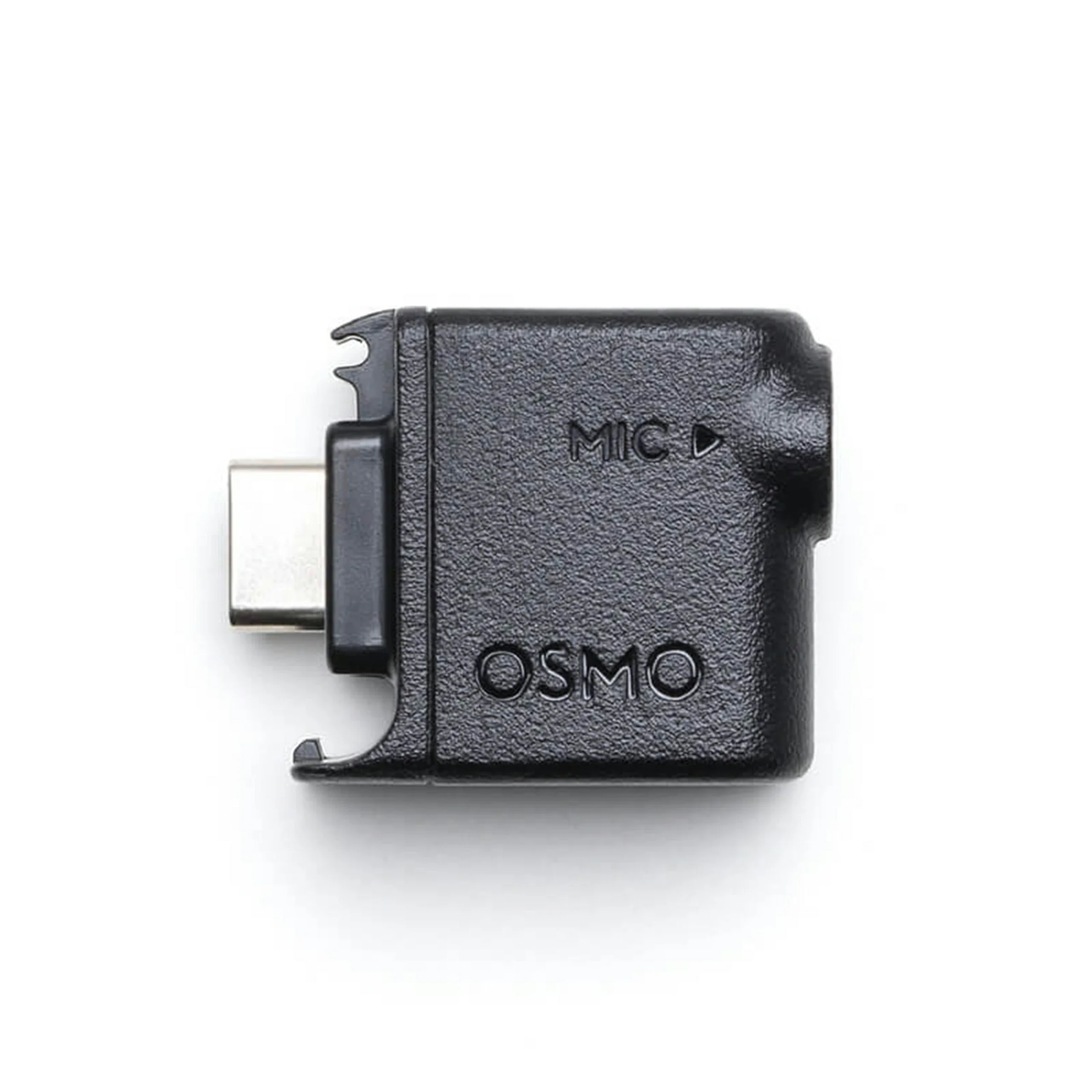 Osmo Action 3.5mm Audio Adapter - Image 4