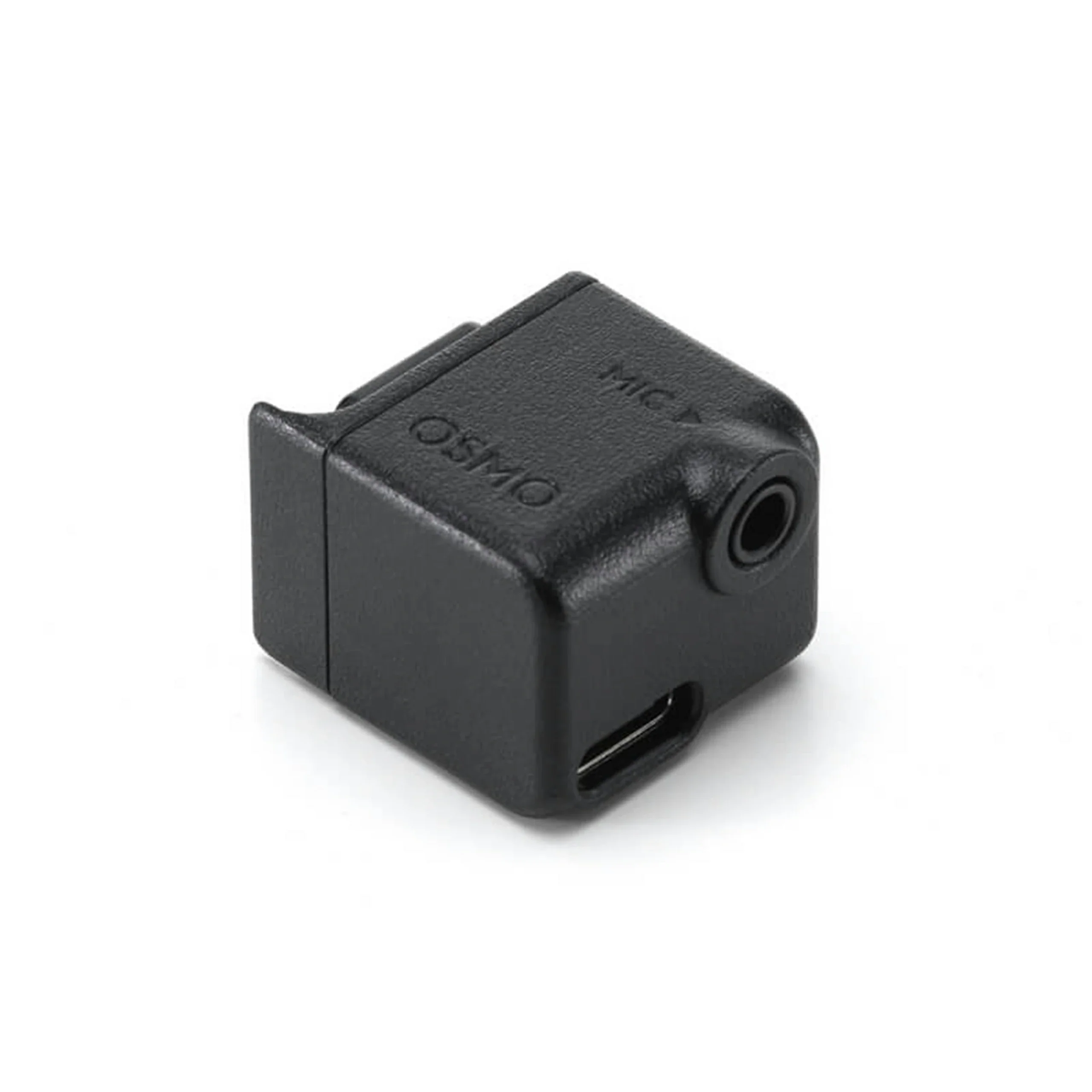 Osmo Action 3.5mm Audio Adapter - Image 5