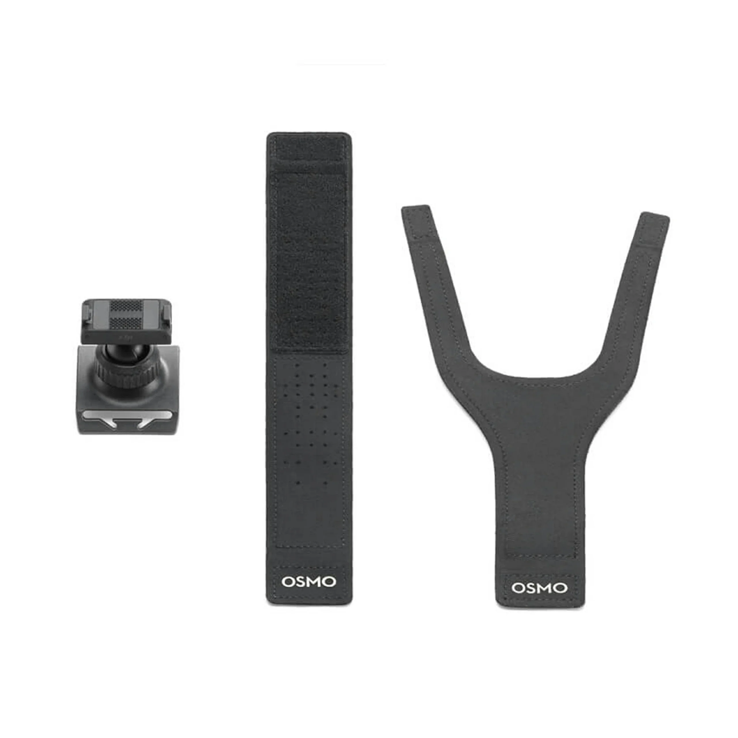 Osmo Action 360° Wrist Strap - Image 2