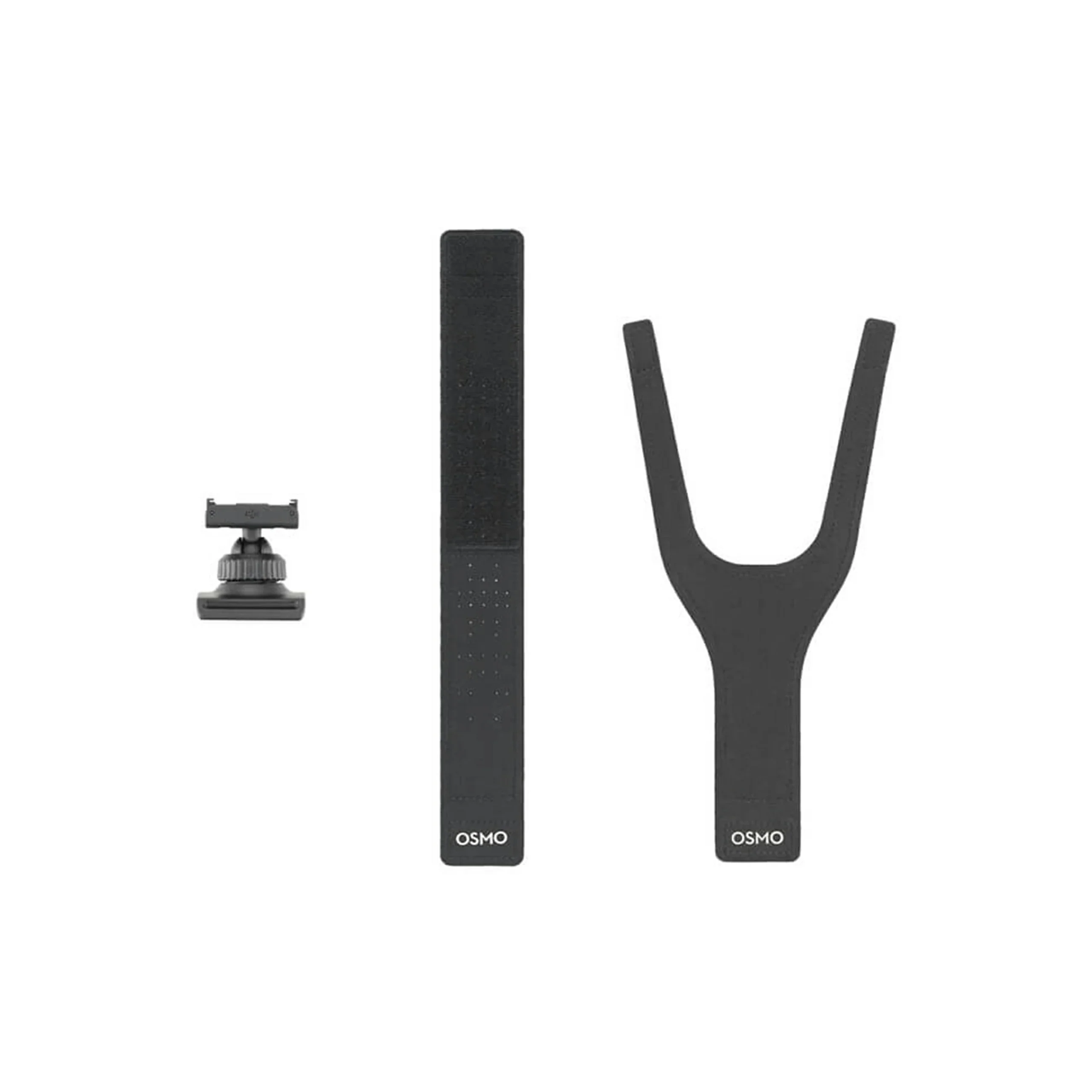 Osmo Action 360° Wrist Strap - Image 3