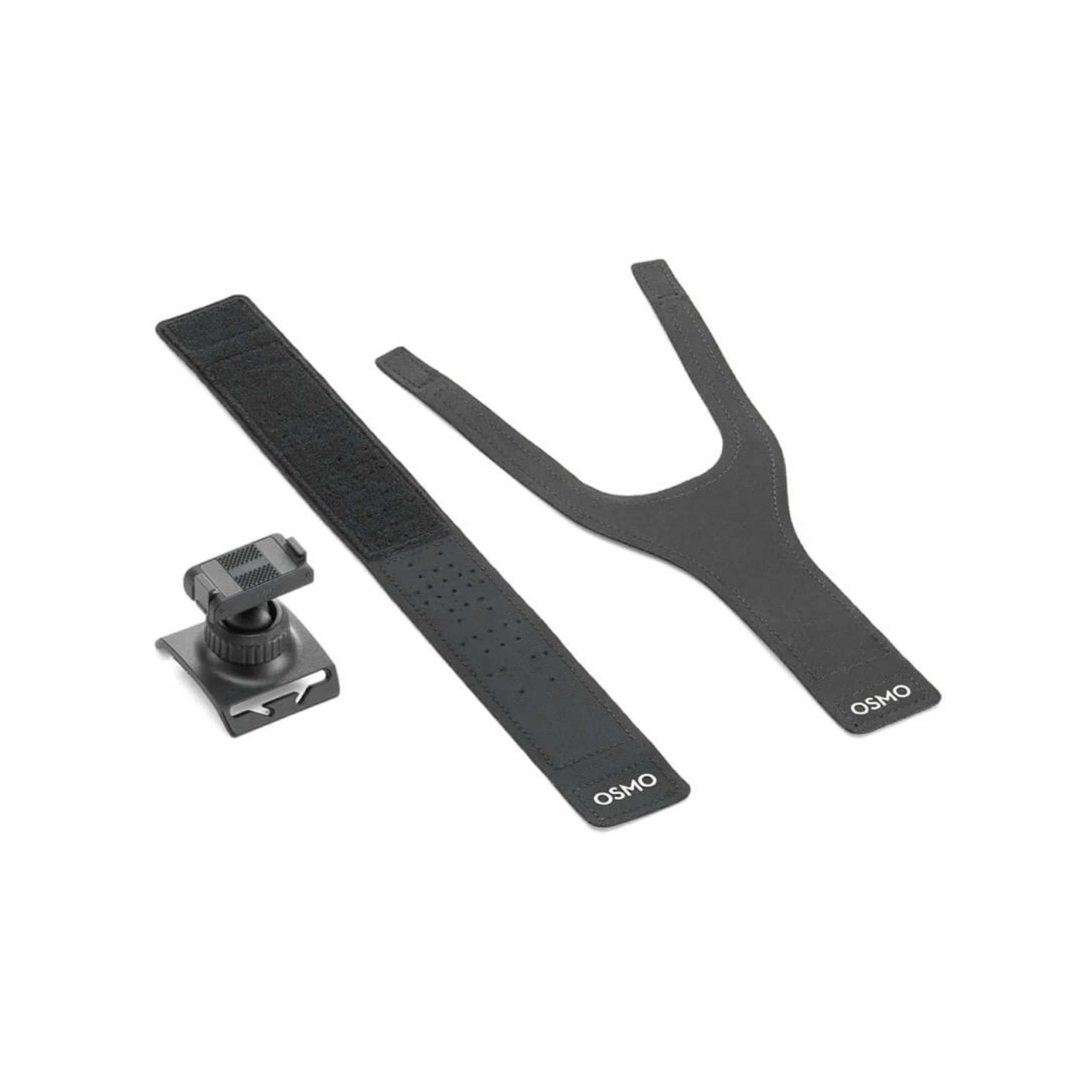Osmo Action 360° Wrist Strap - Image 4