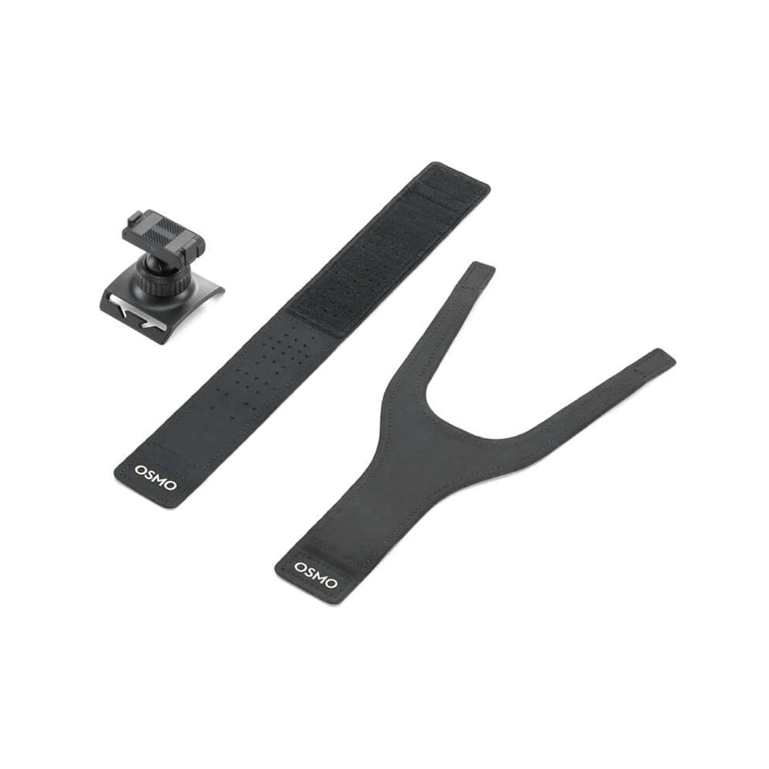 Osmo Action 360° Wrist Strap - Image 5