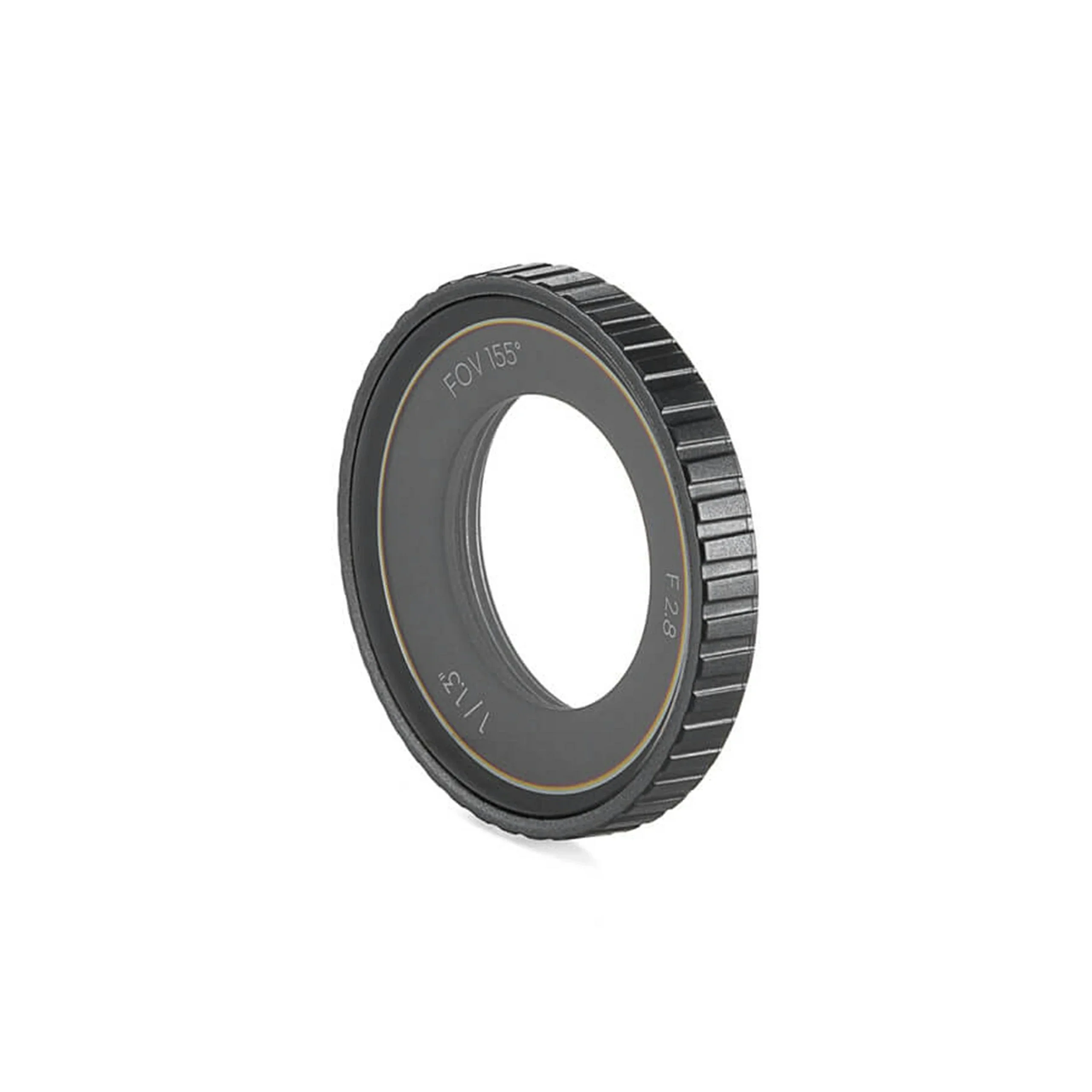 Osmo Action 4 Glass Lens Cover - Image 3