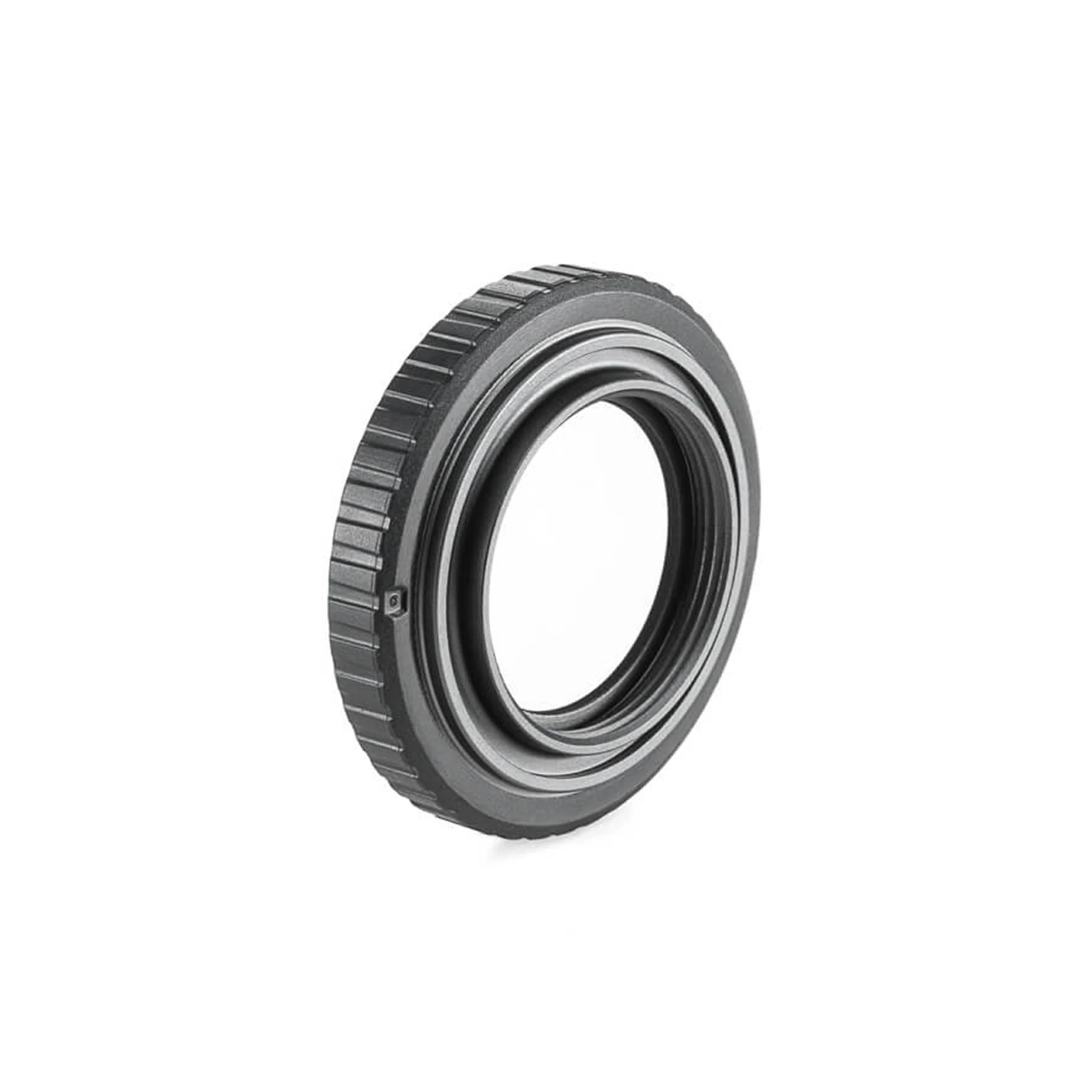 Osmo Action 4 Glass Lens Cover - Image 4