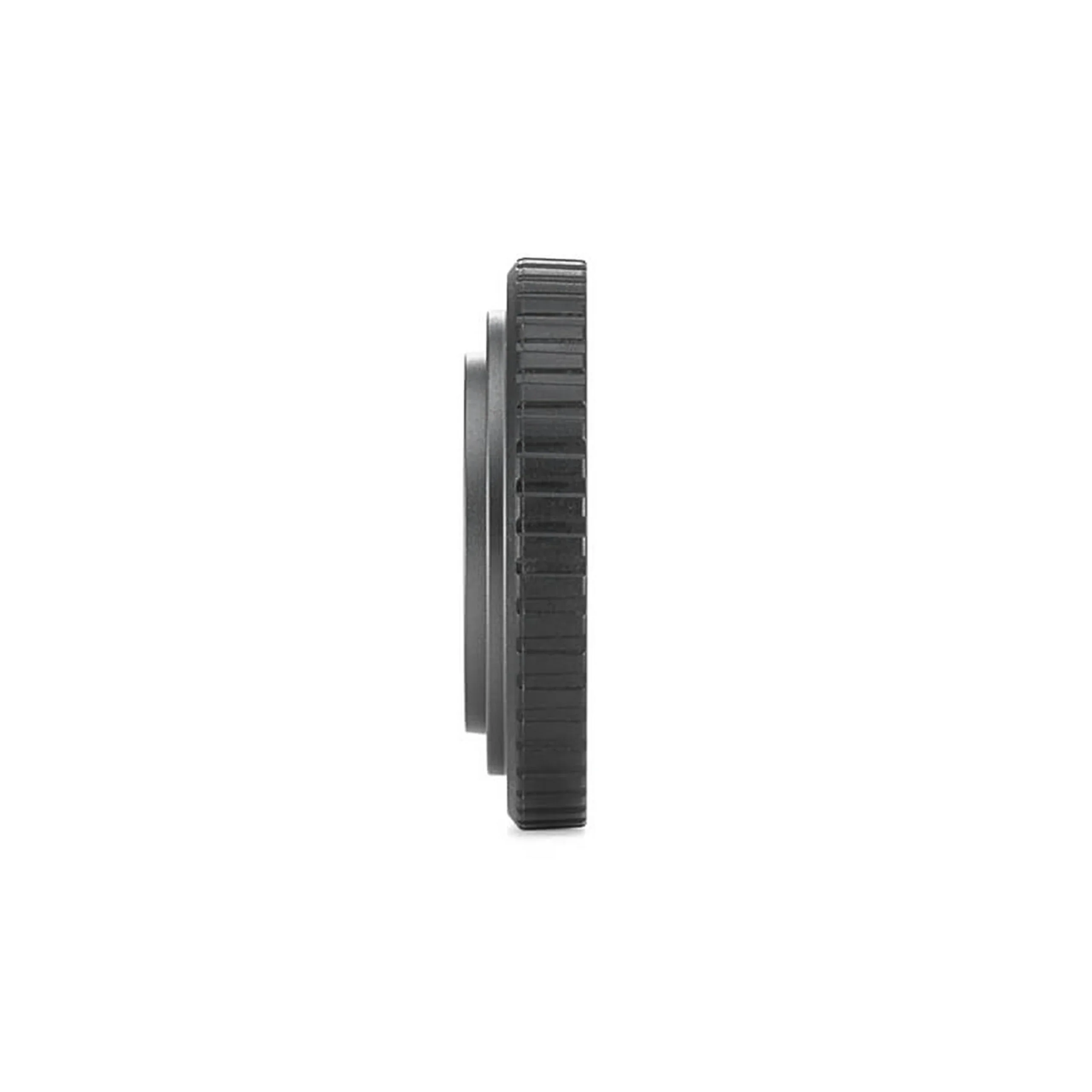 Osmo Action 4 Glass Lens Cover - Image 5