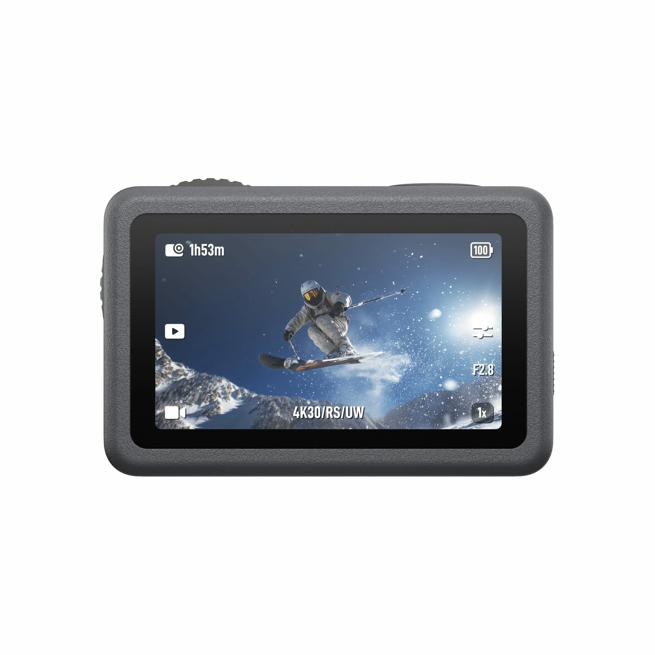 Osmo Action 6 Standard Combo - Image 7
