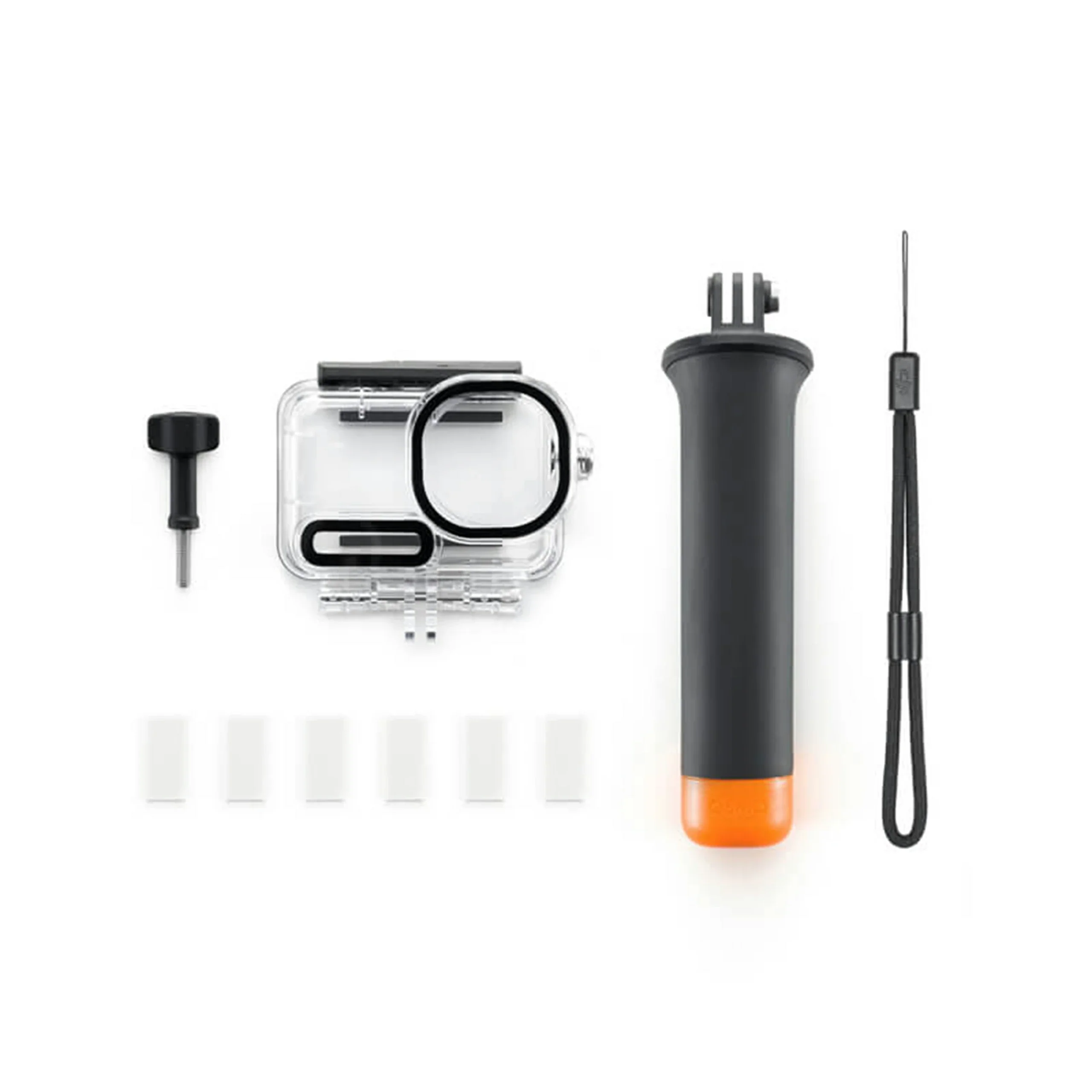 Osmo Action 6 Diving Accessory Kit - Image 2