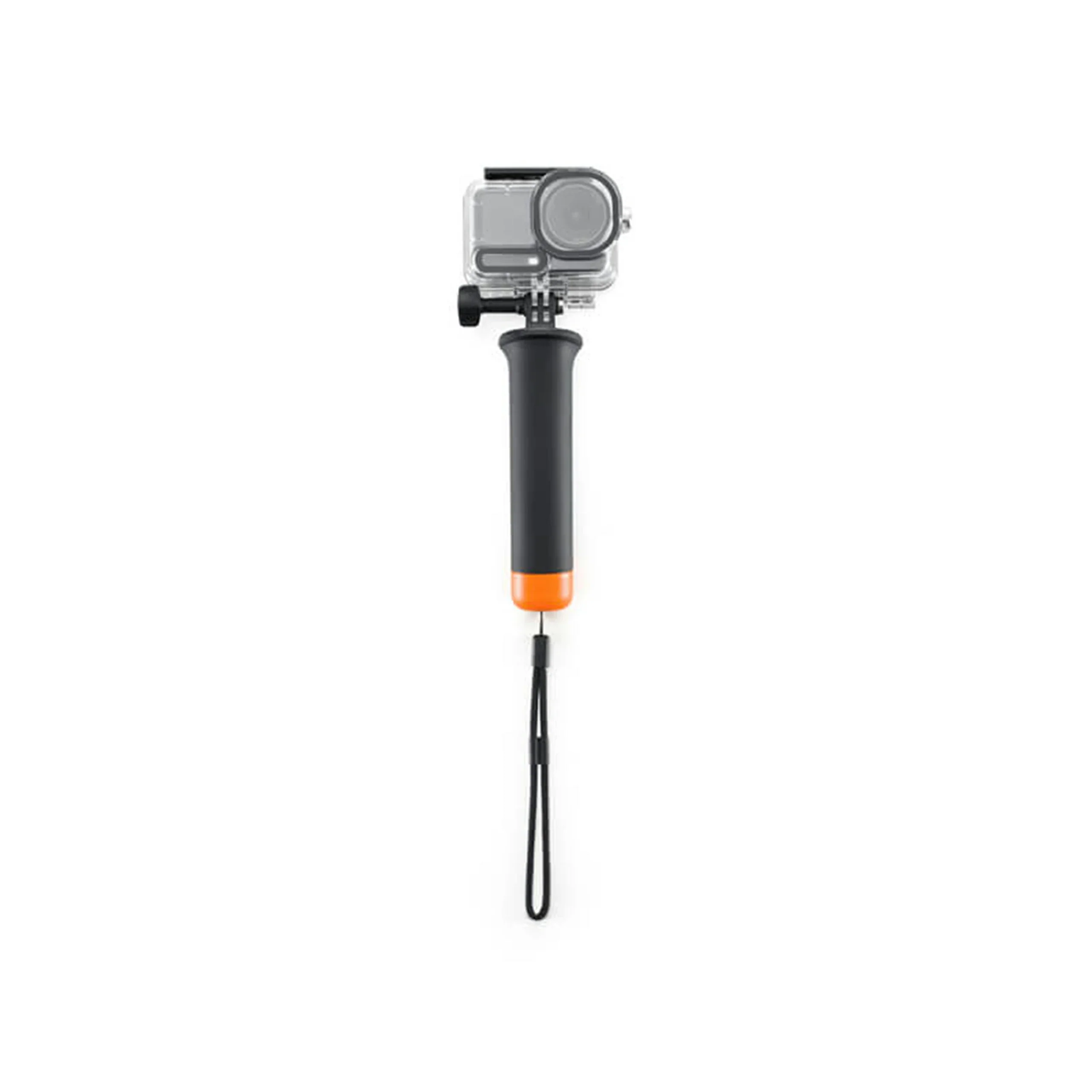 Osmo Action 6 Diving Accessory Kit - Image 3