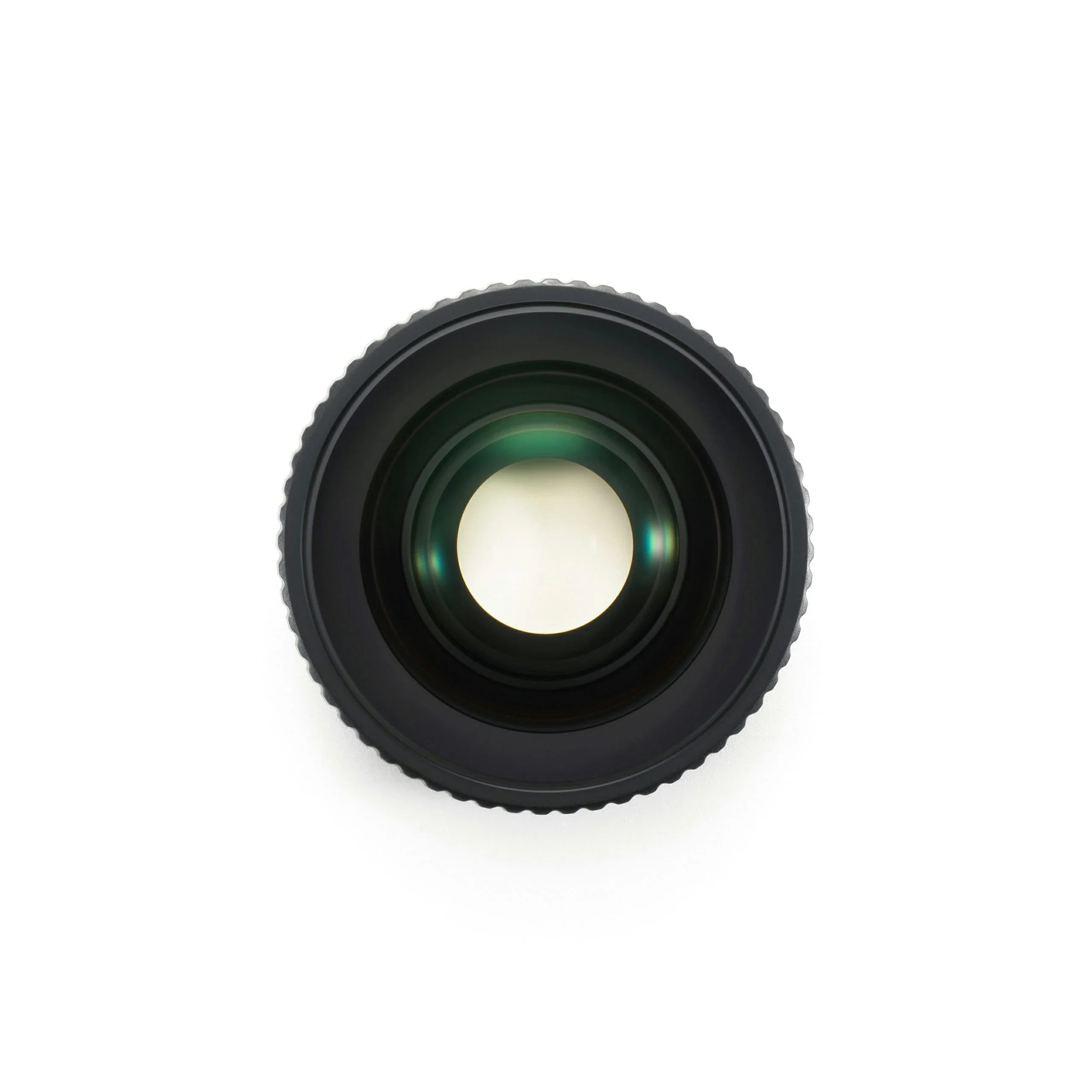 Osmo Action 6 FOV Boost Lens - Image 2