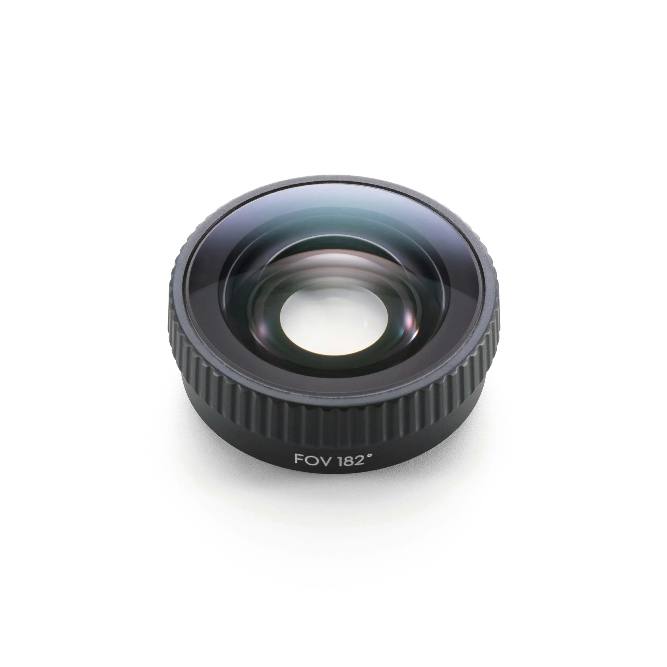 Osmo Action 6 FOV Boost Lens - Image 3