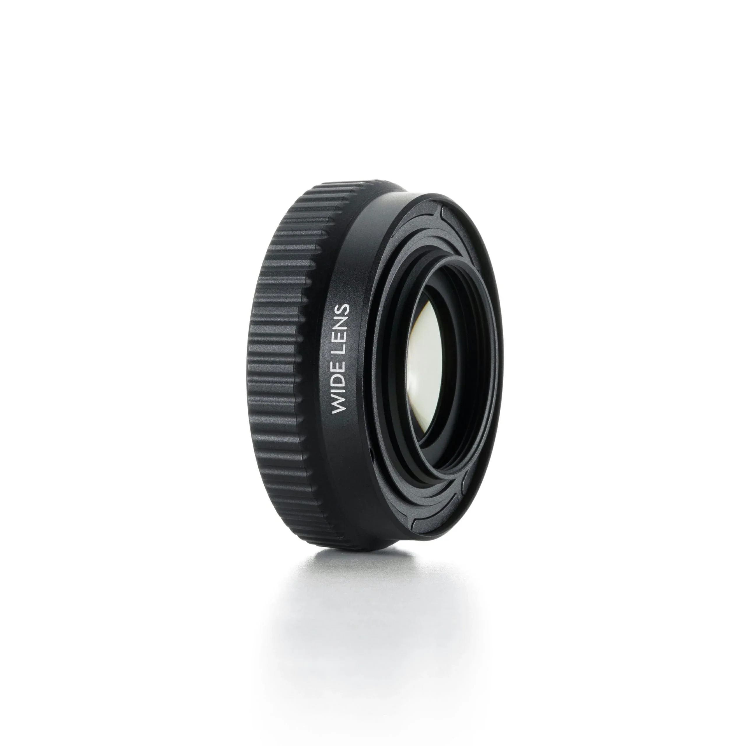 Osmo Action 6 FOV Boost Lens - Image 4