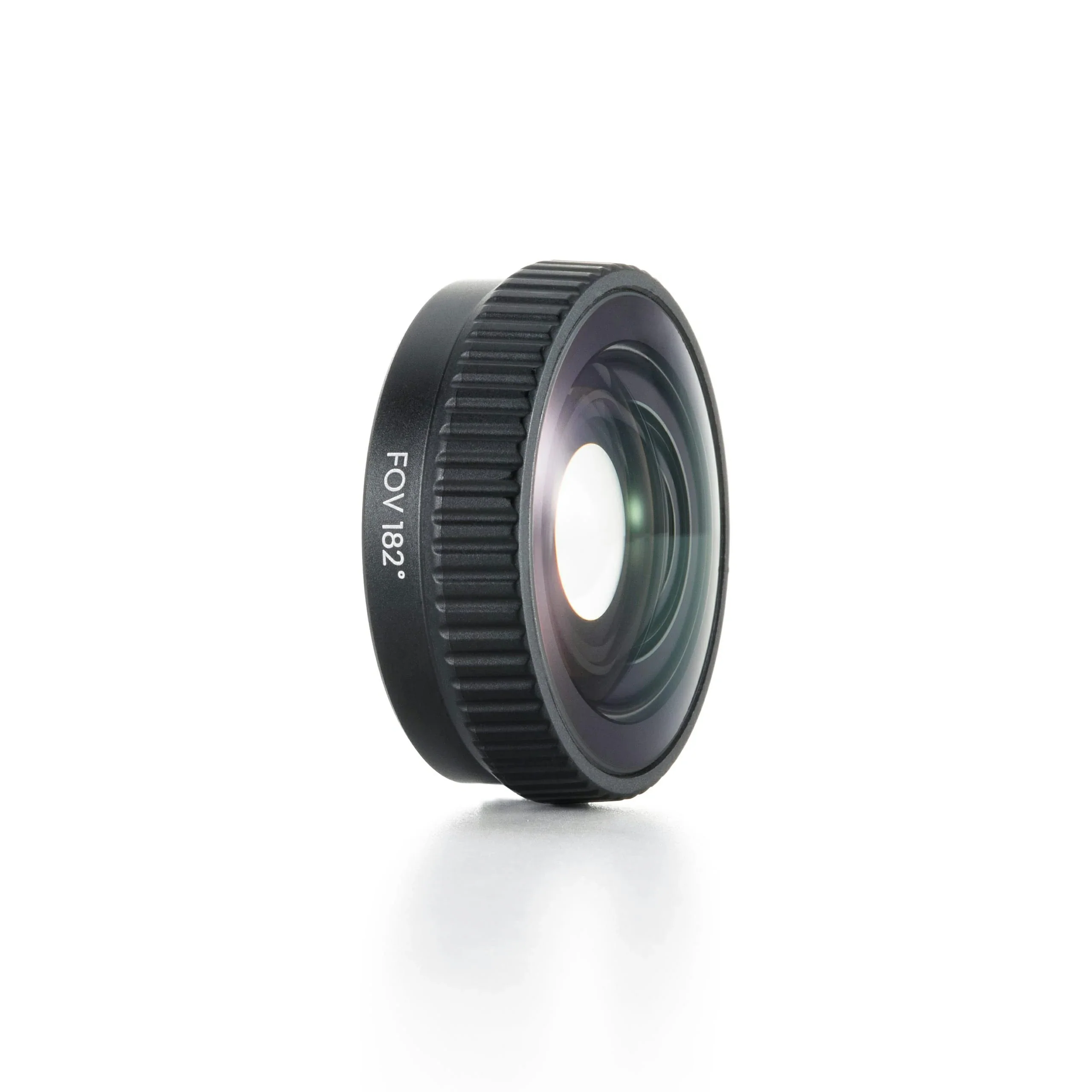Osmo Action 6 FOV Boost Lens - Image 5