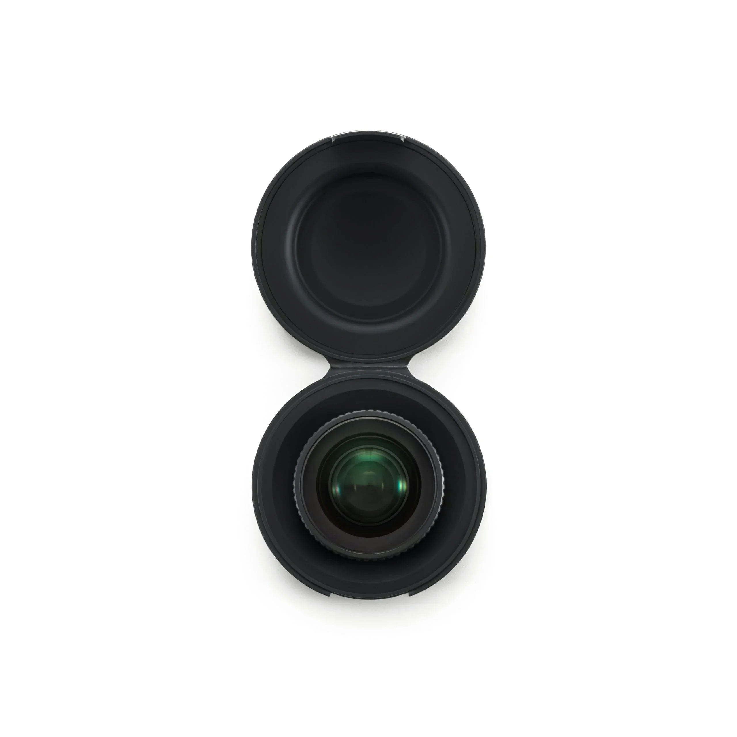 Osmo Action 6 FOV Boost Lens - Image 6