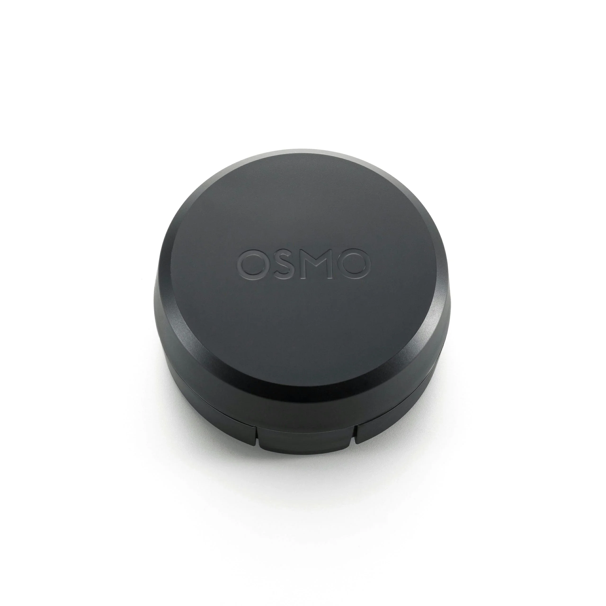 Osmo Action 6 FOV Boost Lens - Image 7