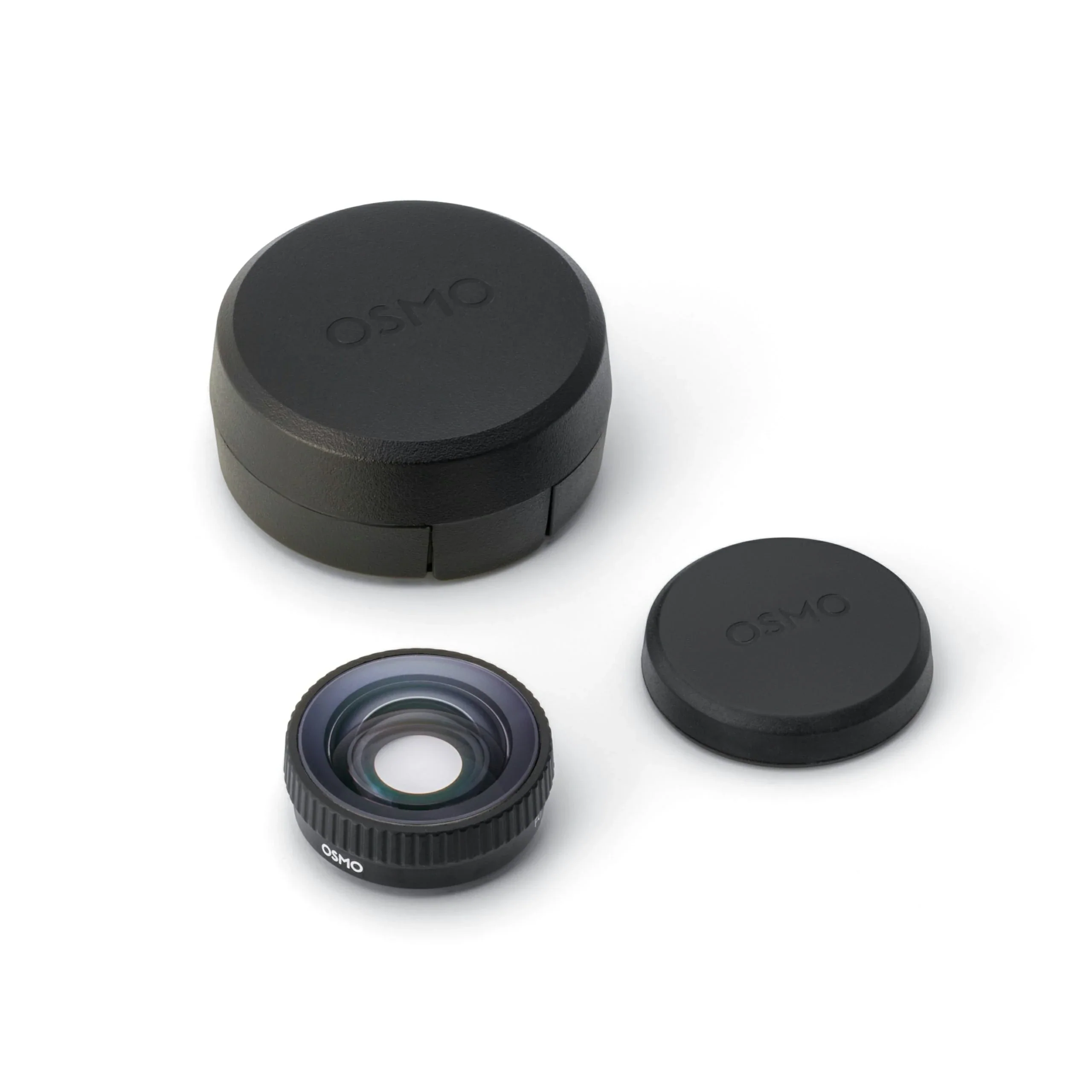 Osmo Action 6 FOV Boost Lens - Image 8