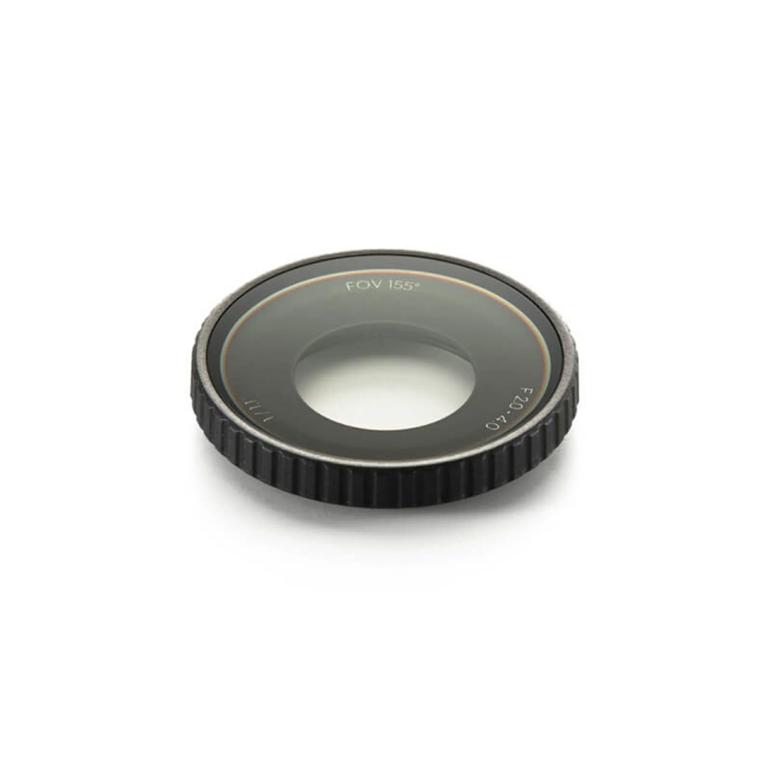 Osmo Action 6 Glass Lens Cover - Image 3