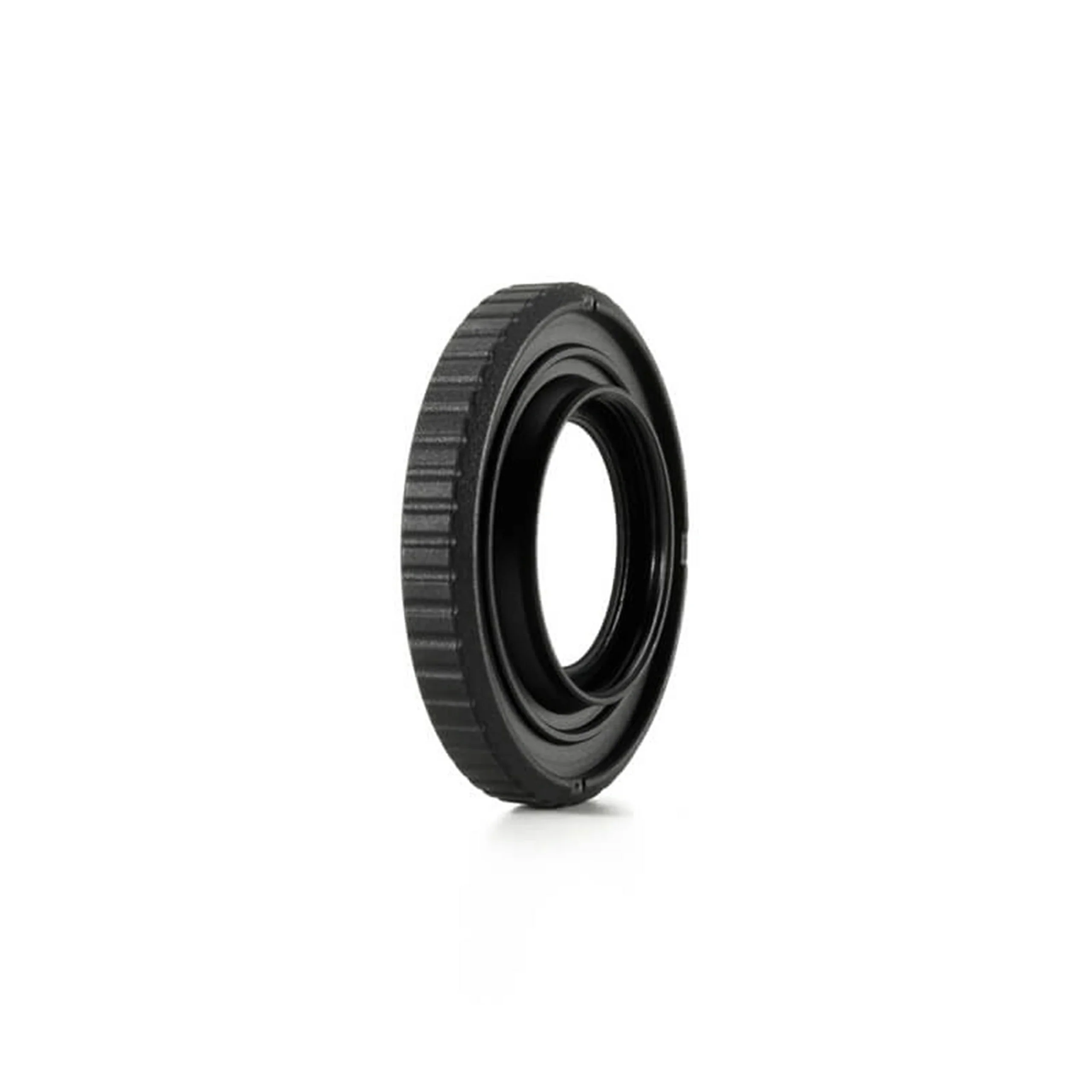 Osmo Action 6 Glass Lens Cover - Image 4
