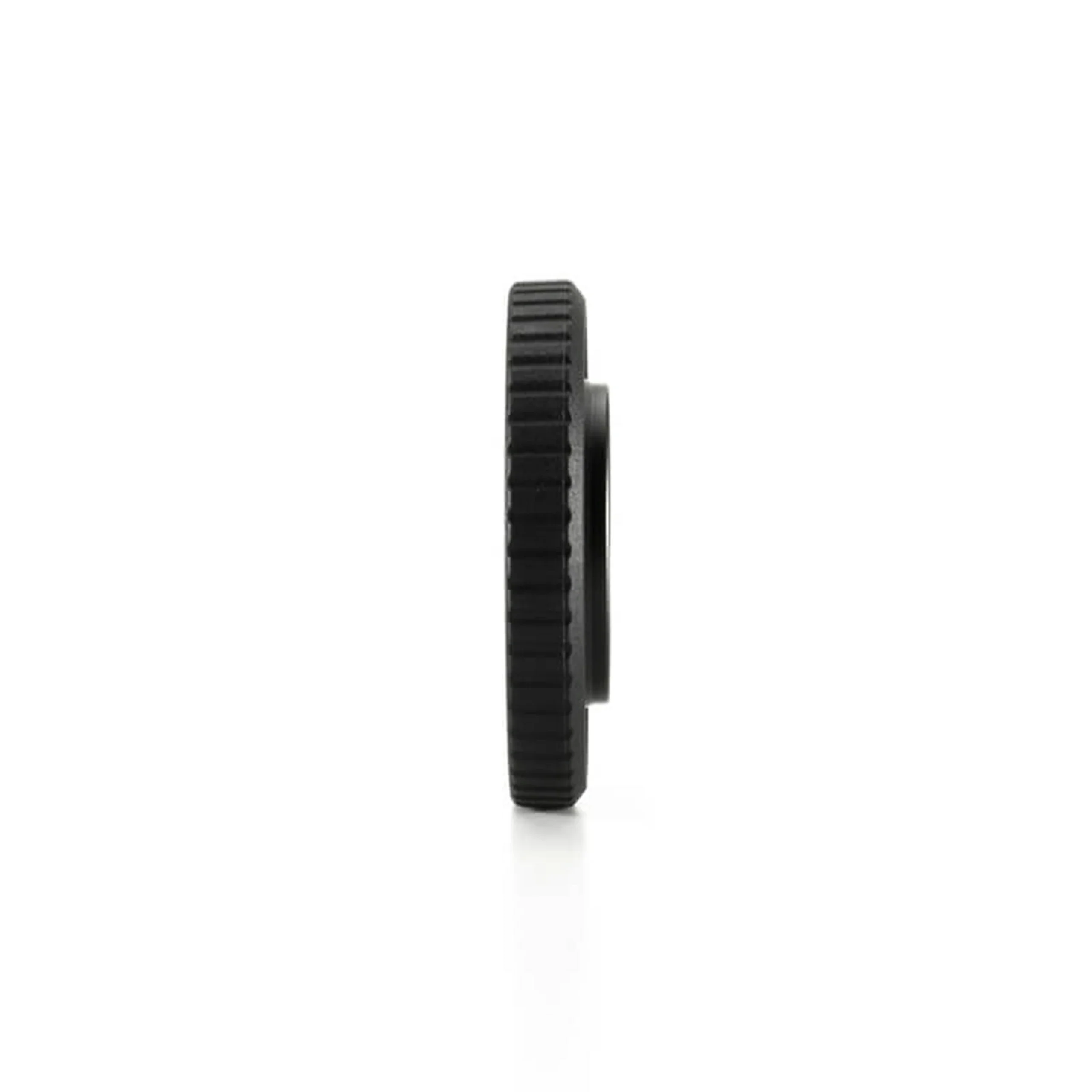 Osmo Action 6 Glass Lens Cover - Image 5