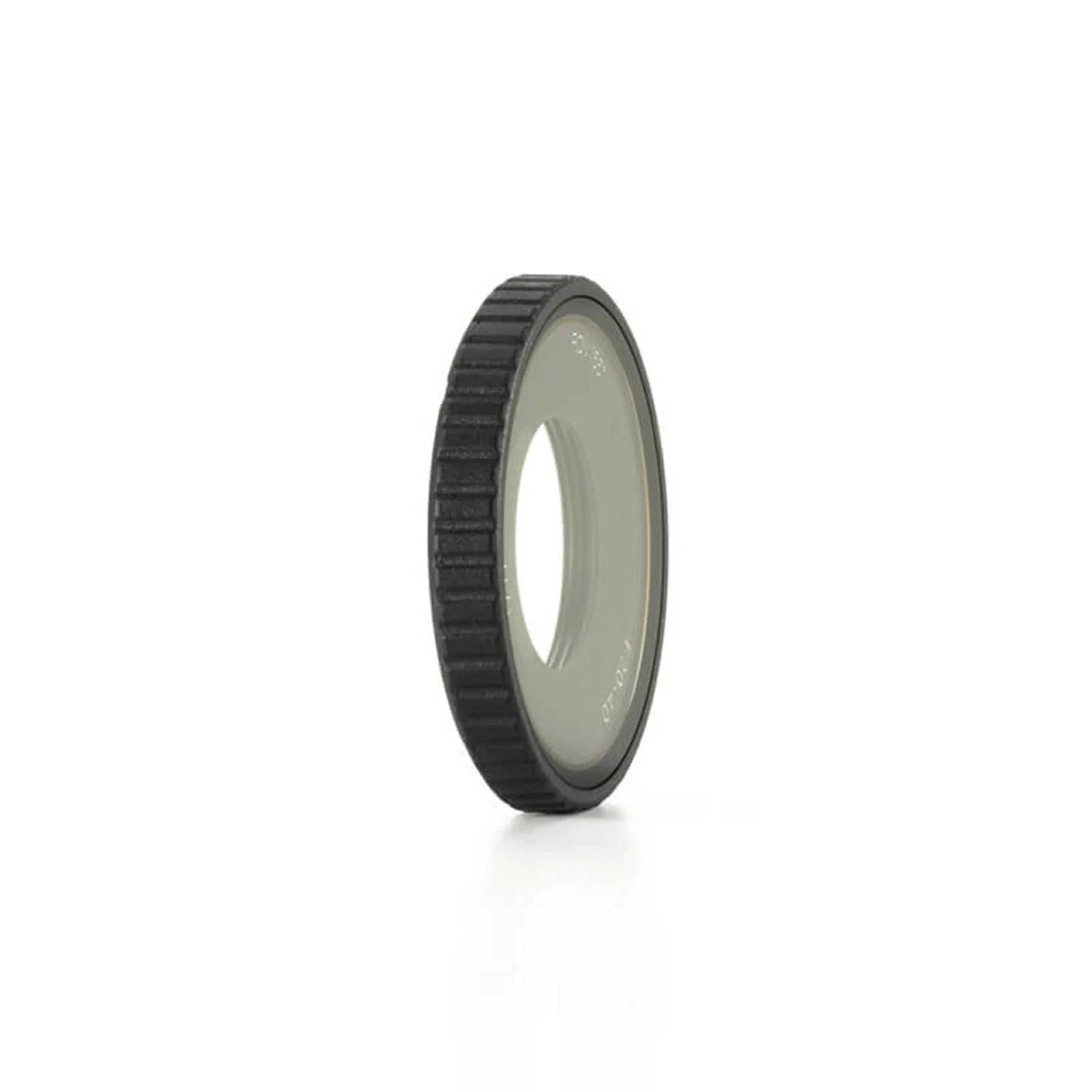Osmo Action 6 Glass Lens Cover - Image 6