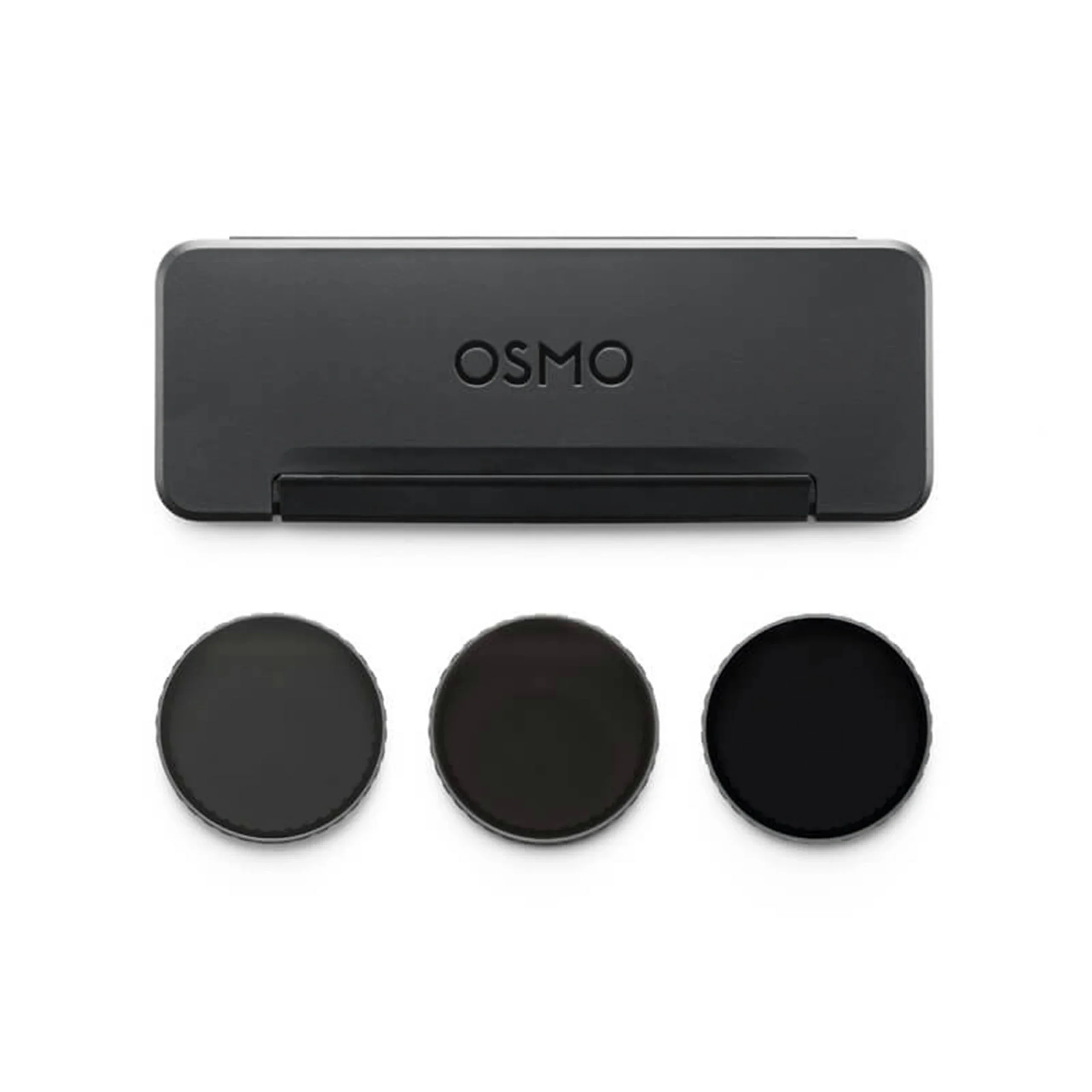 Osmo Action 6 ND Filter Set - Image 2
