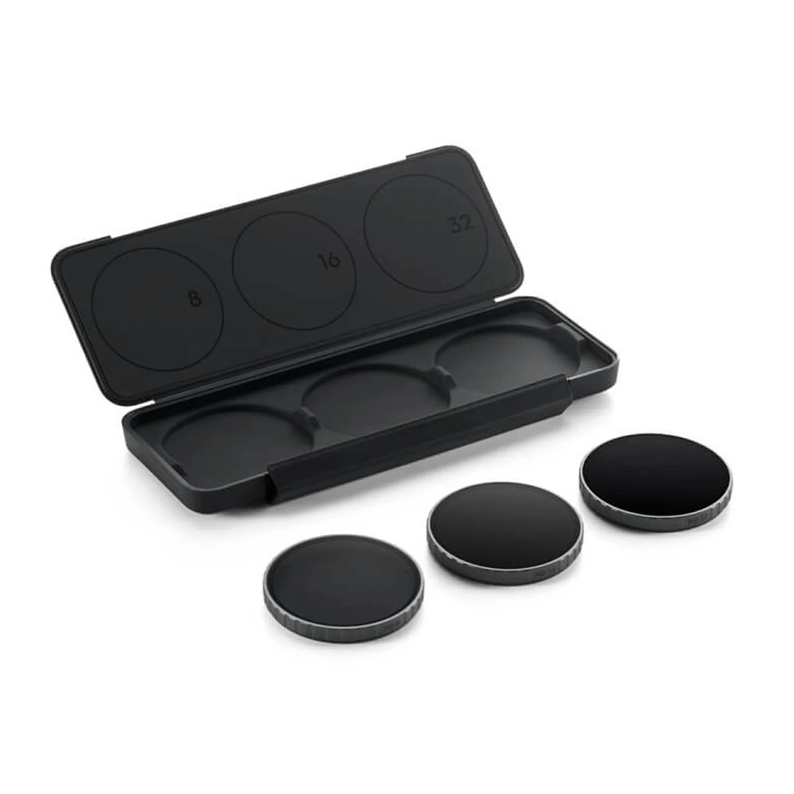 Osmo Action 6 ND Filter Set - Image 3