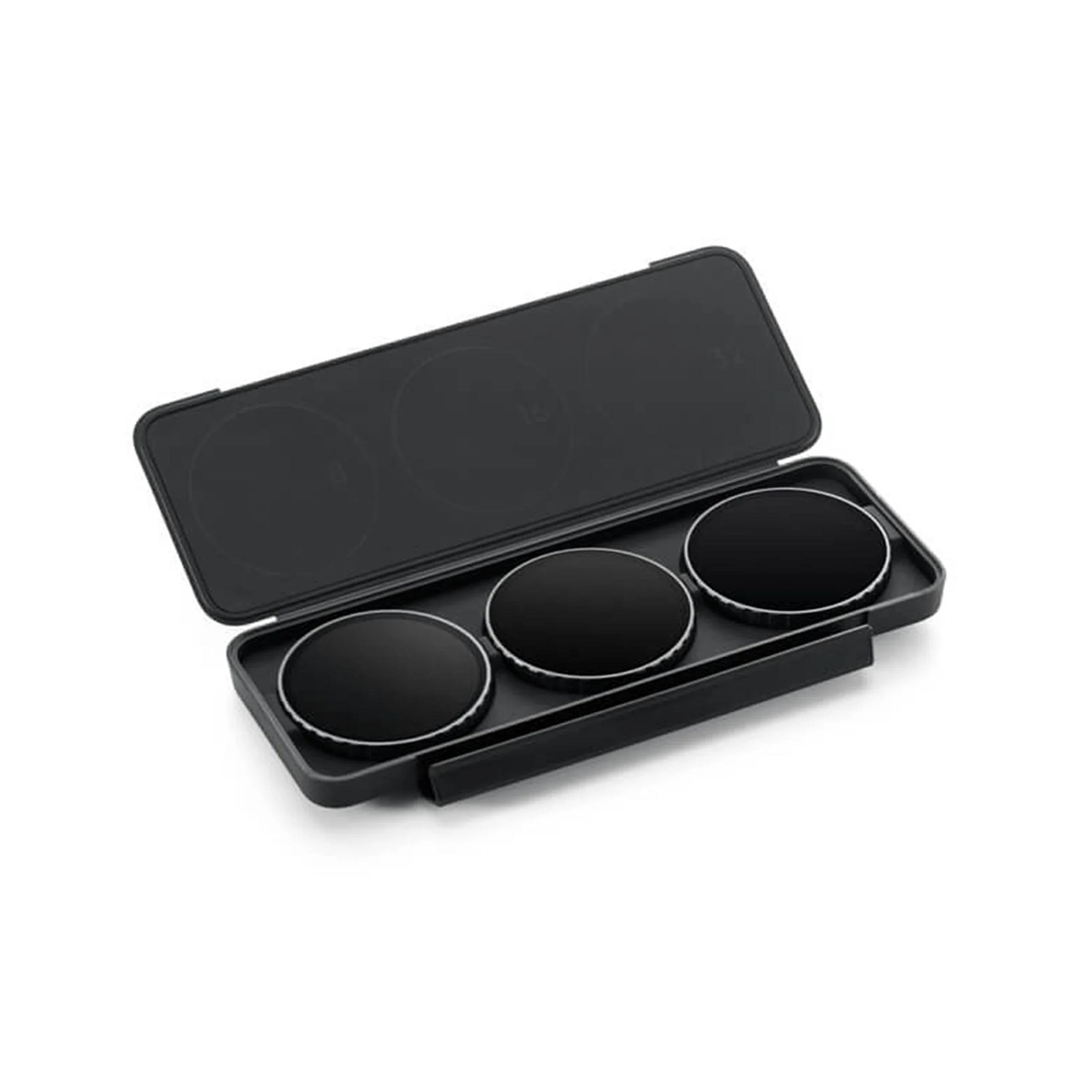 Osmo Action 6 ND Filter Set - Image 4
