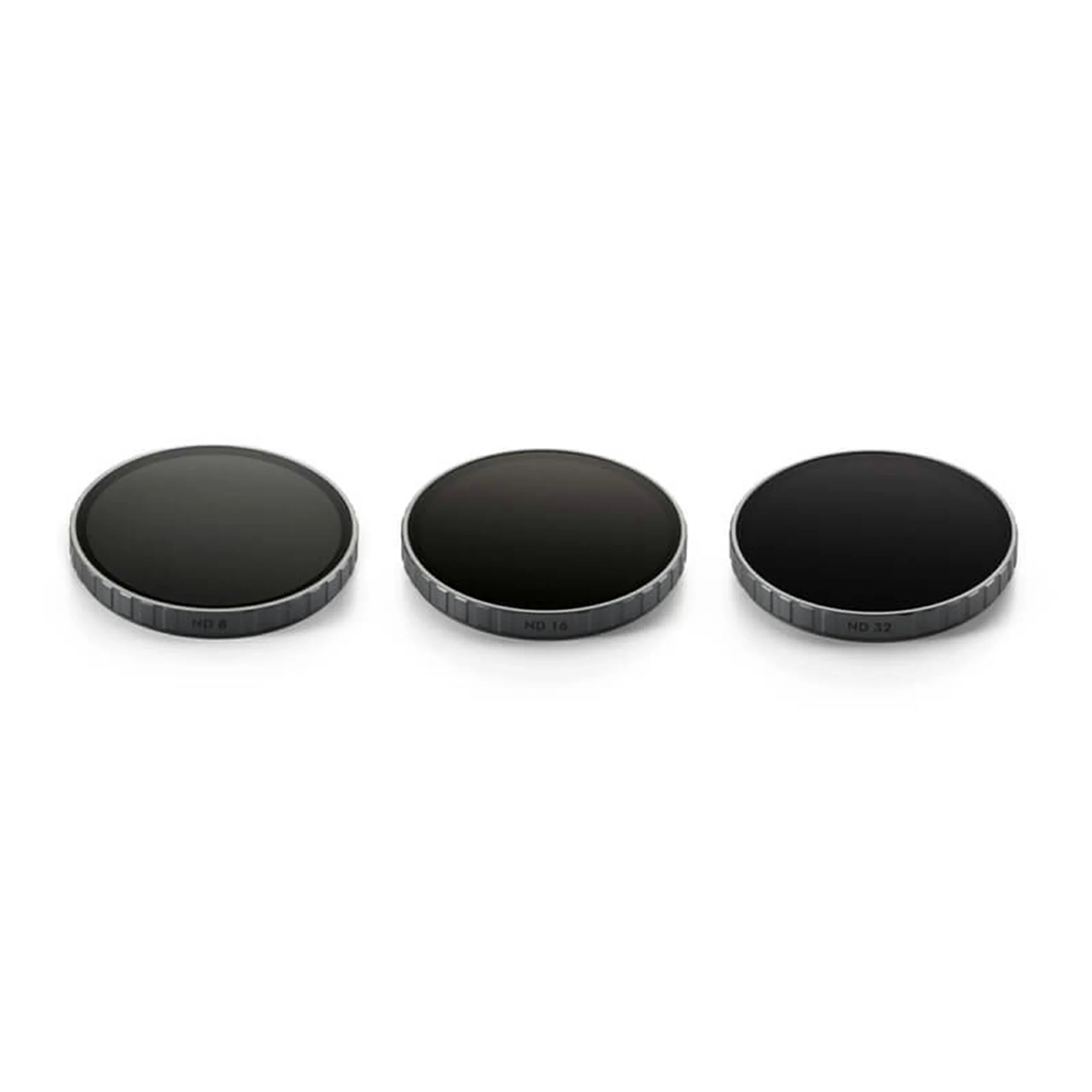 Osmo Action 6 ND Filter Set - Image 5